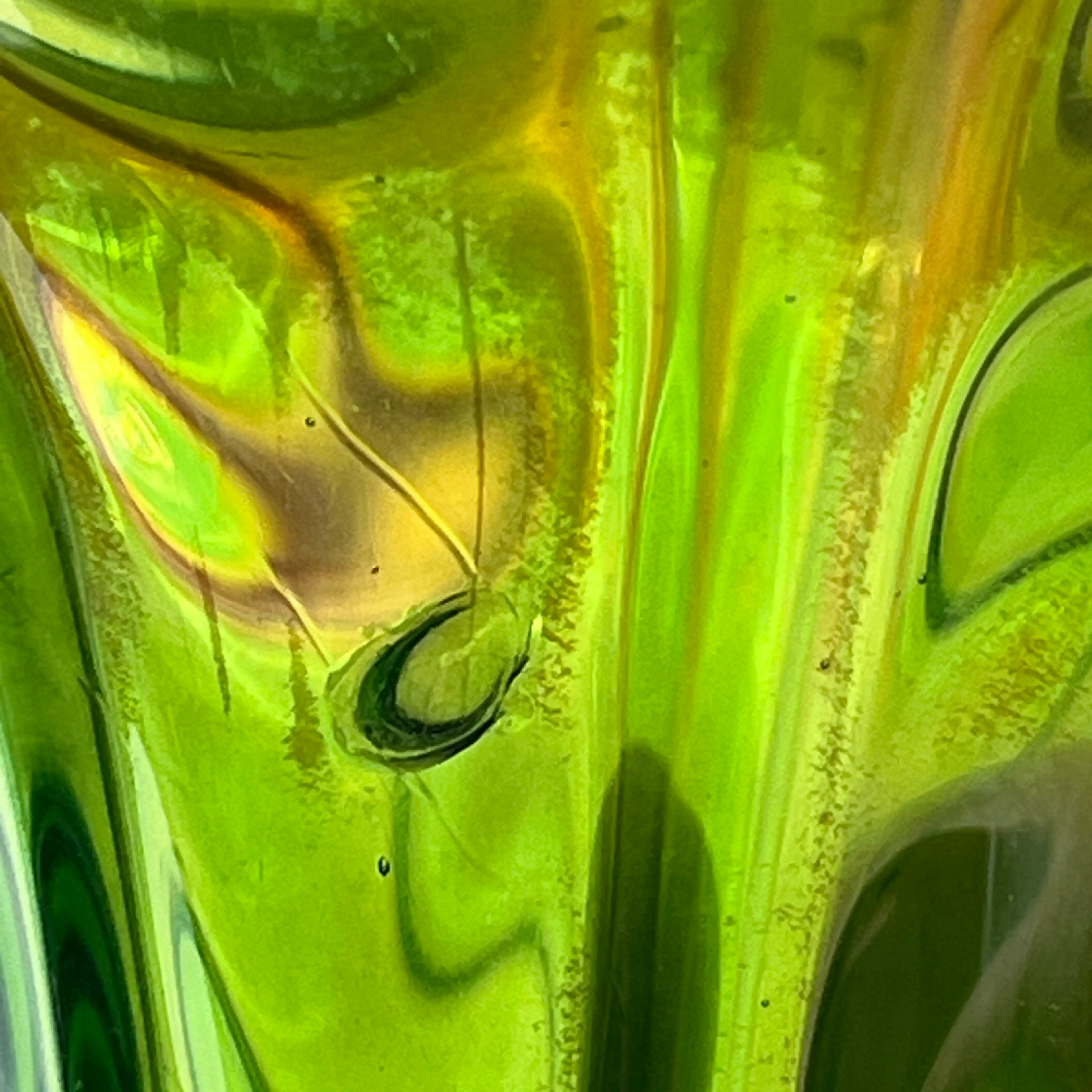 Image 5 of 6