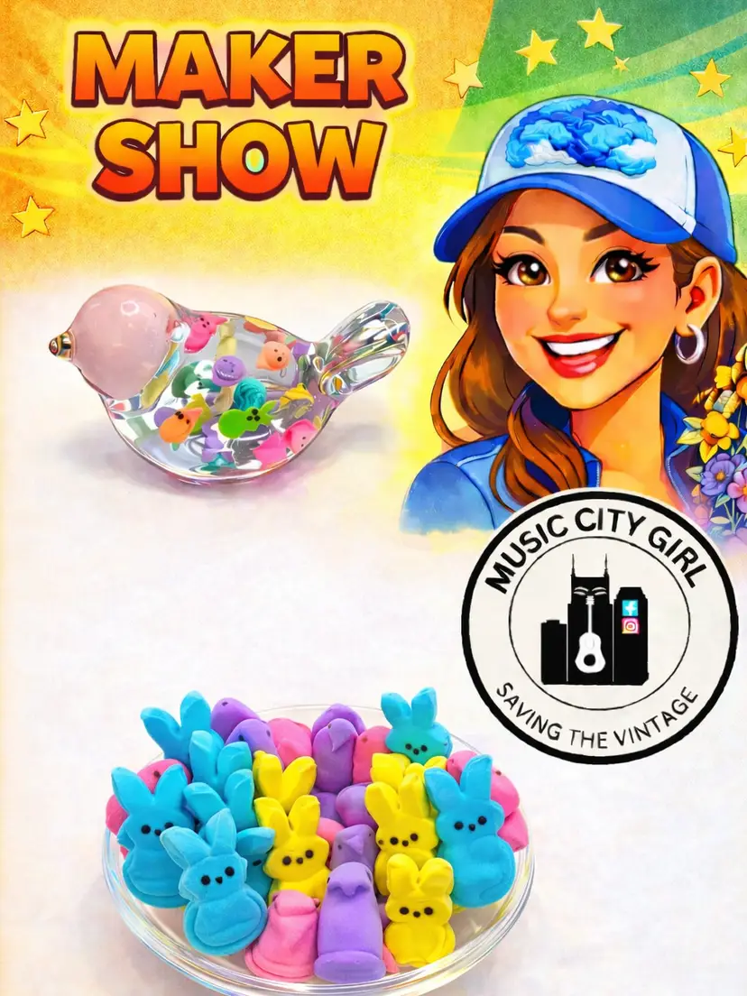 Livestream thumbnail