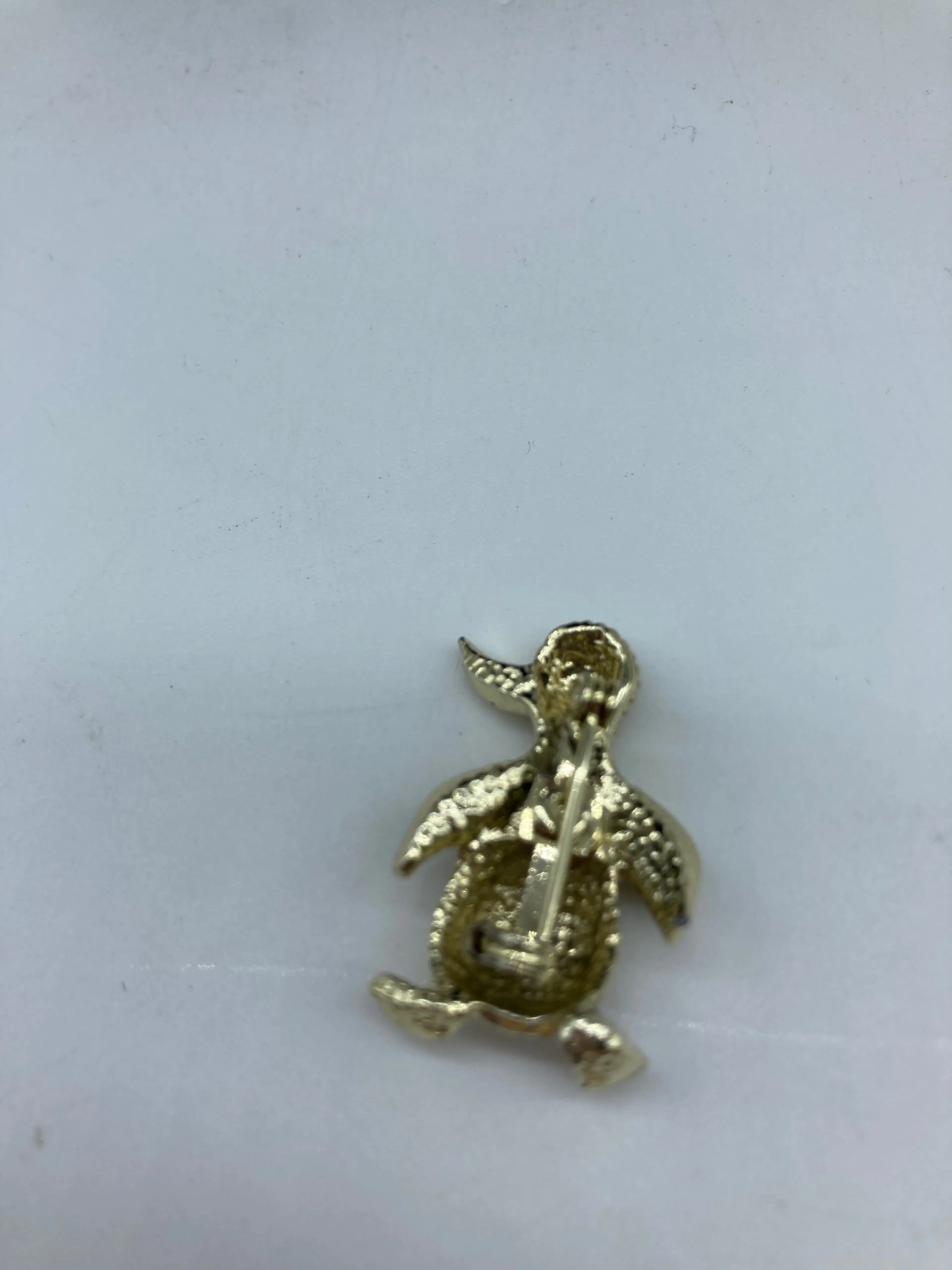Image 2 of 3