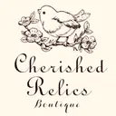 cherishedrelicsboutique