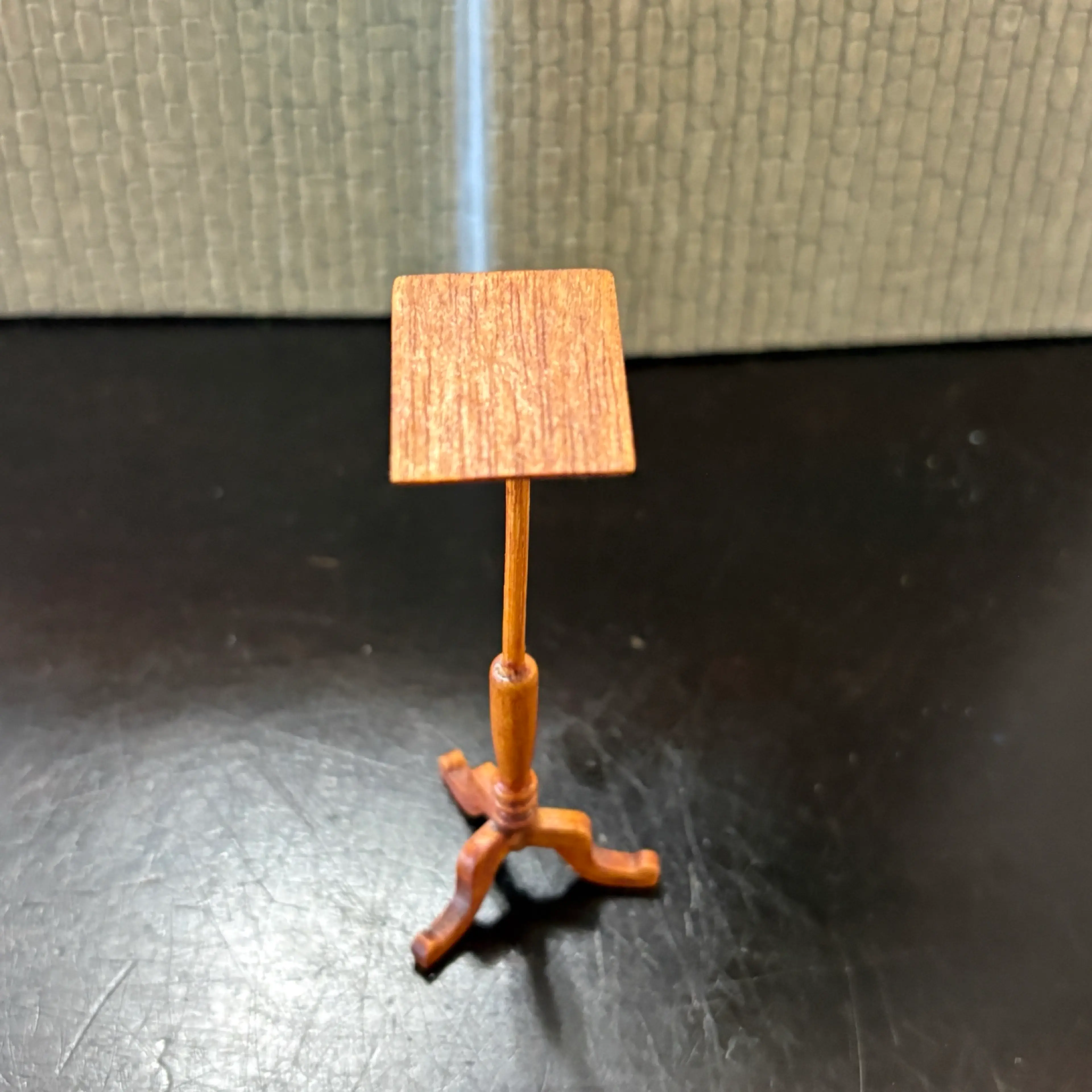 Image 2 of 3
