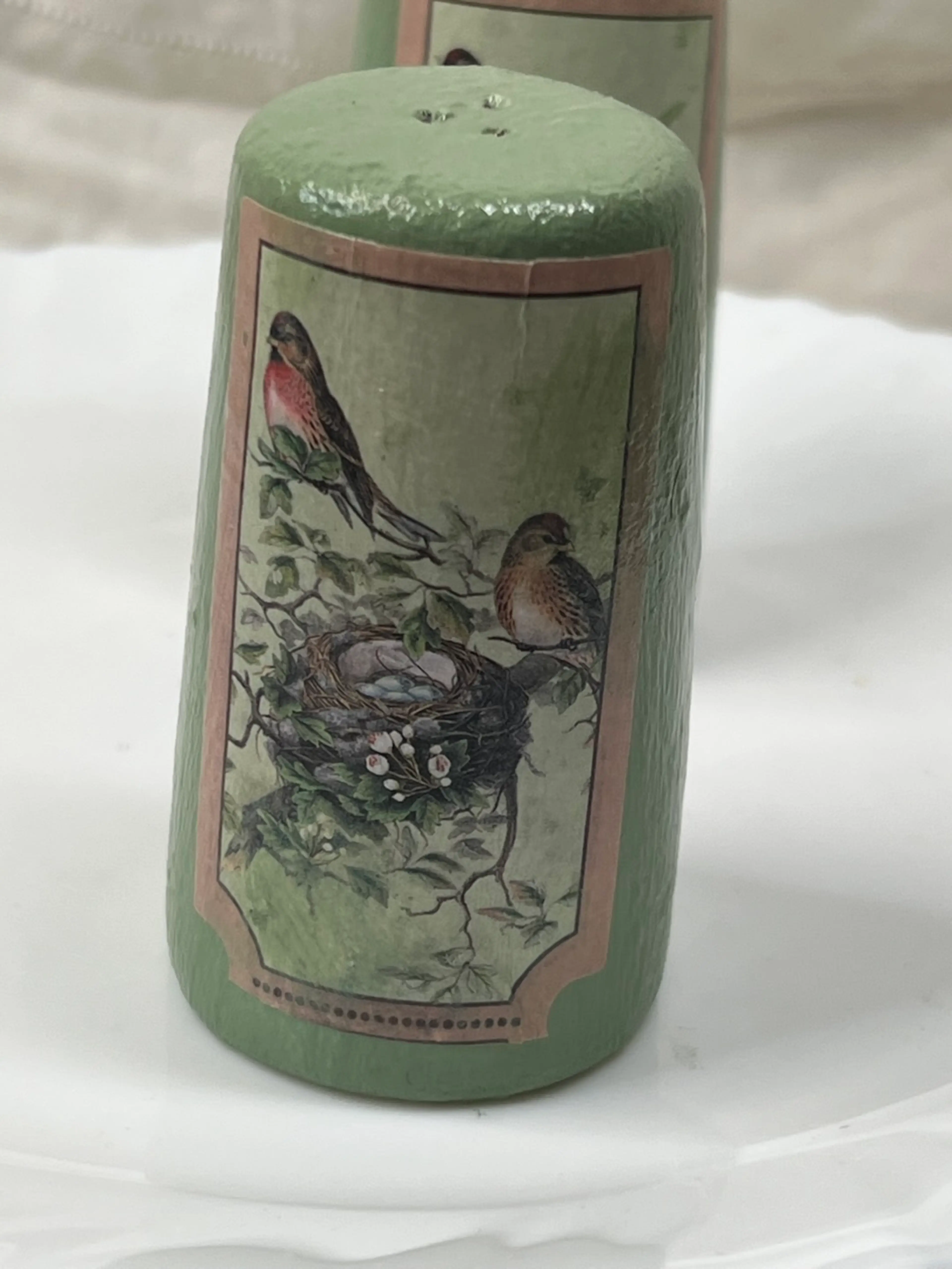 Image 3 of 6