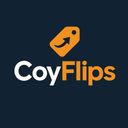 coyflips