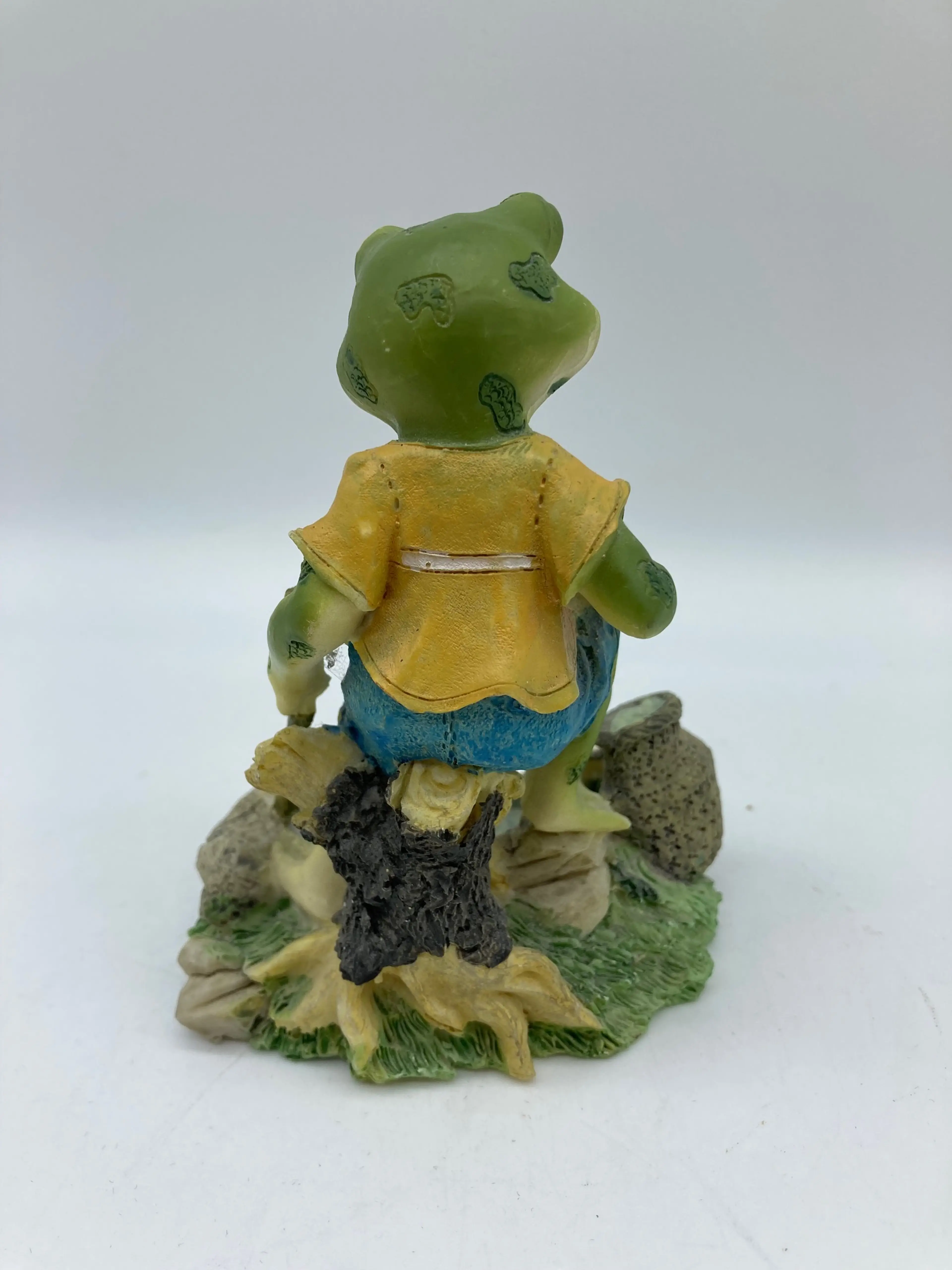 Image 2 of 3