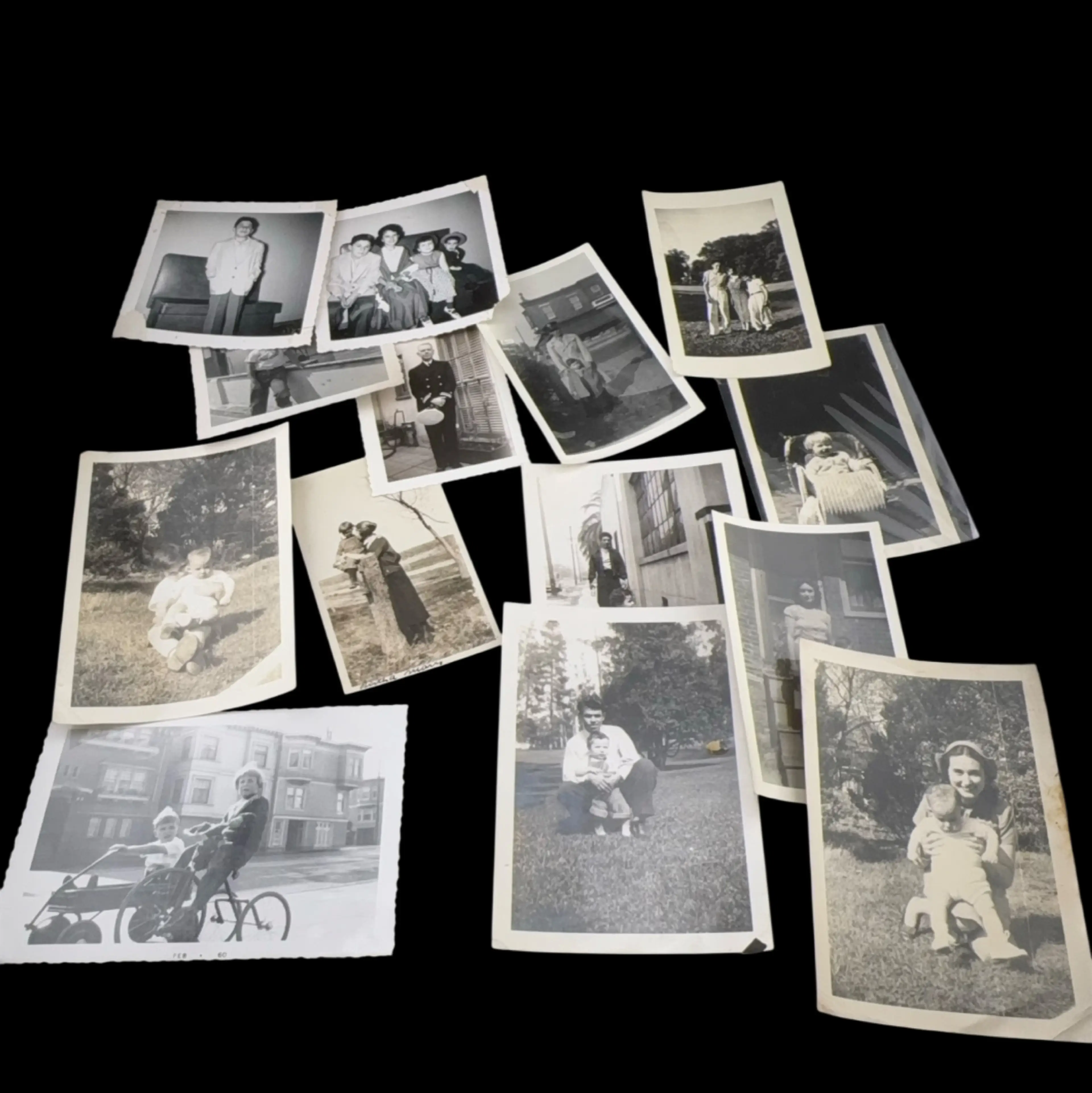 Image 4 of 5