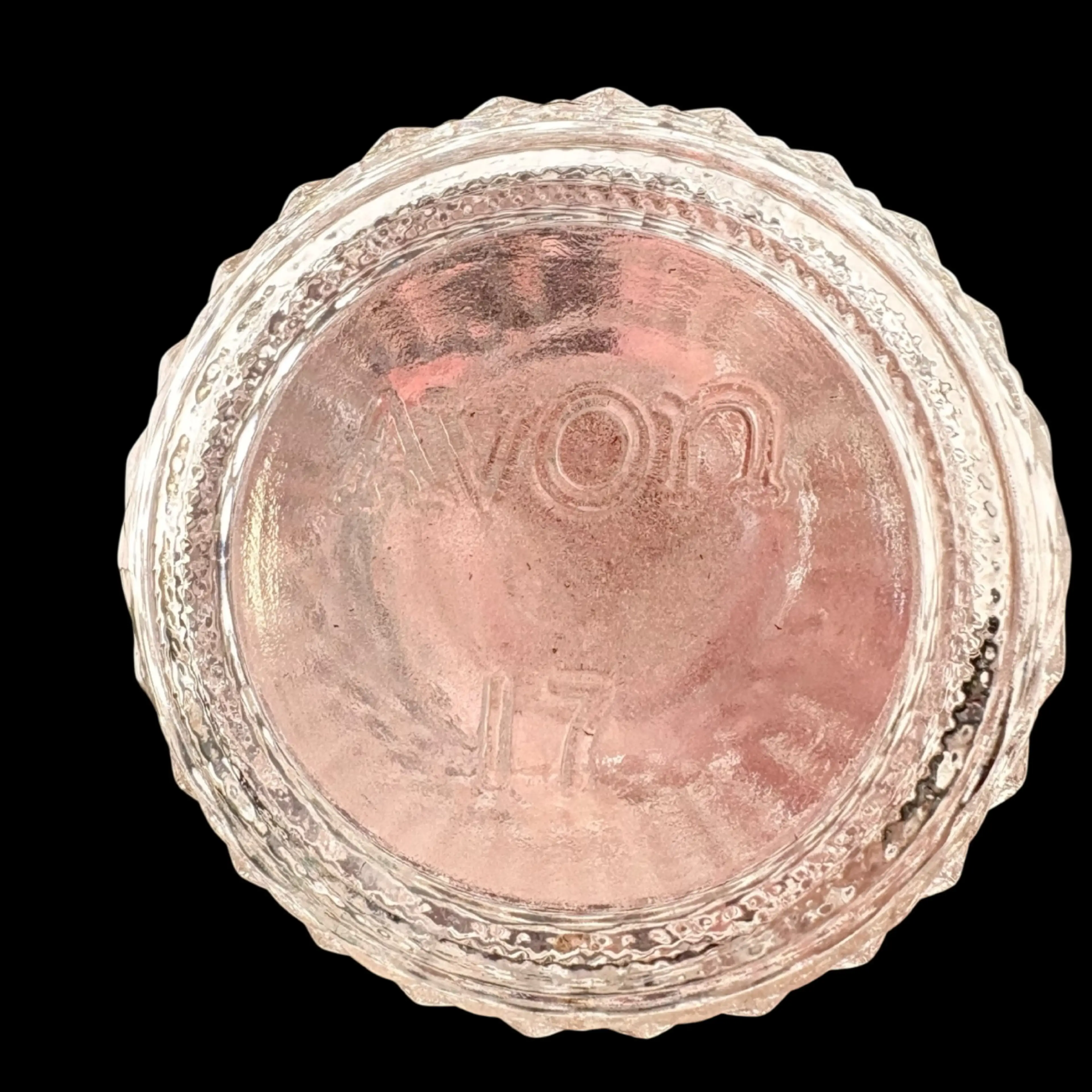 Image 4 of 5