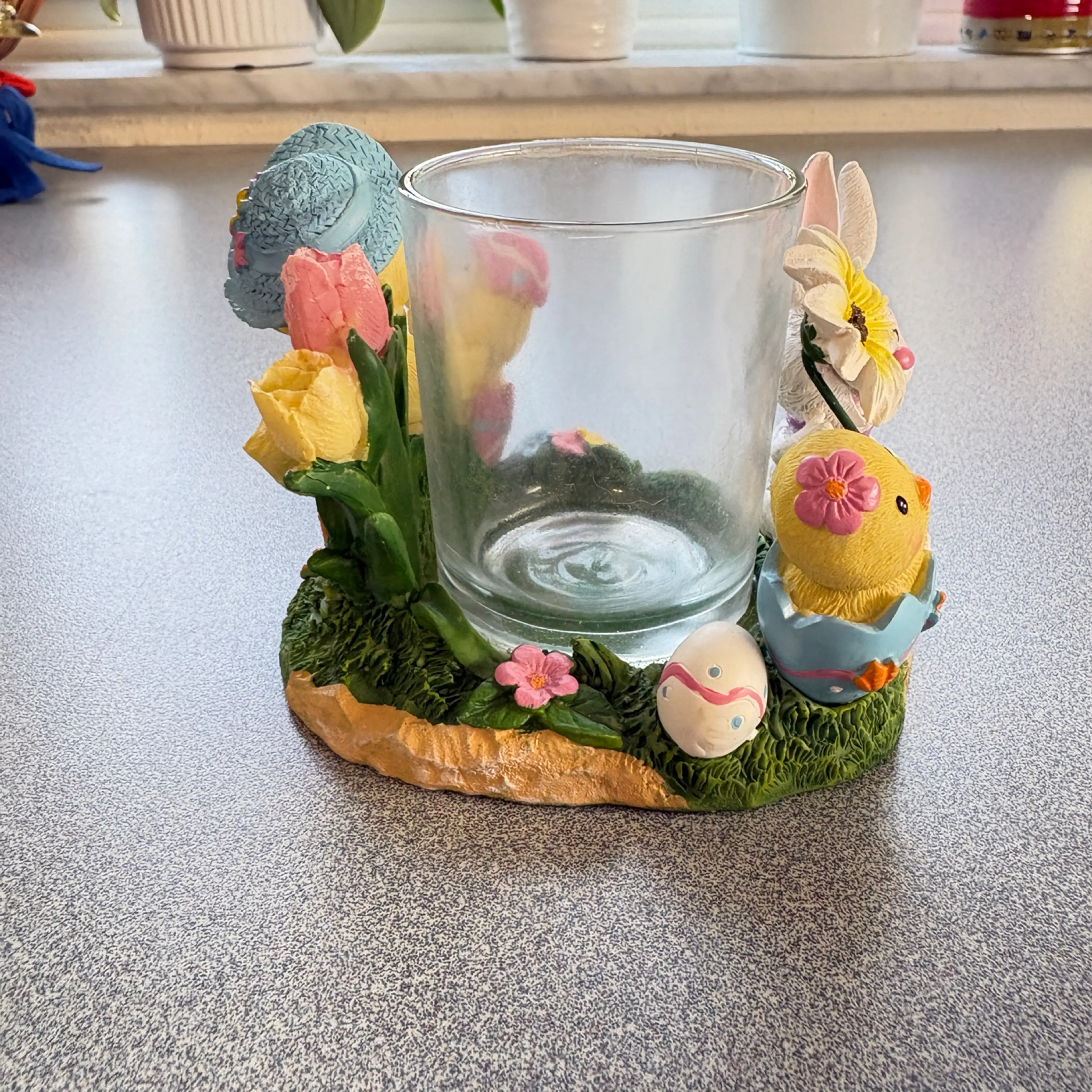 Image 4 of 8