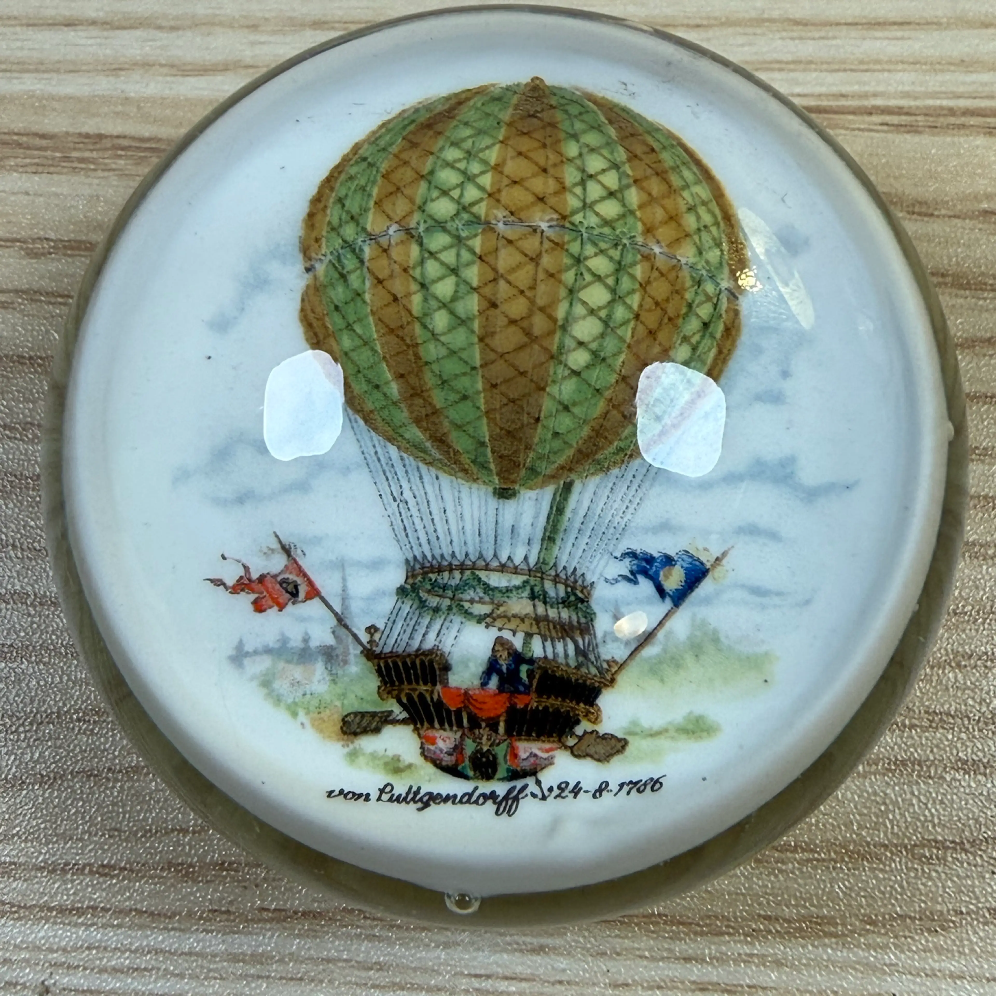 Image 1 of 7