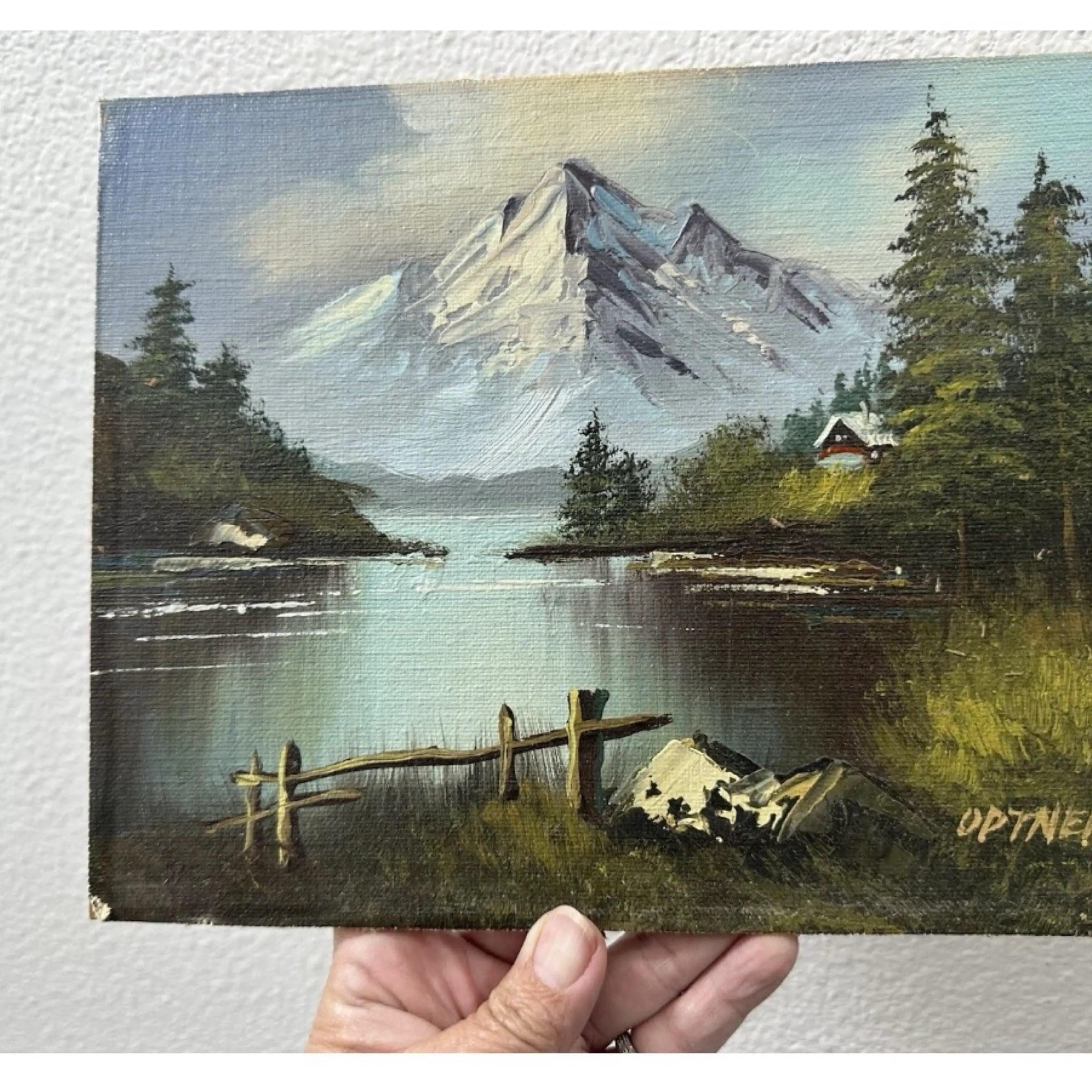 Image 1 of 4