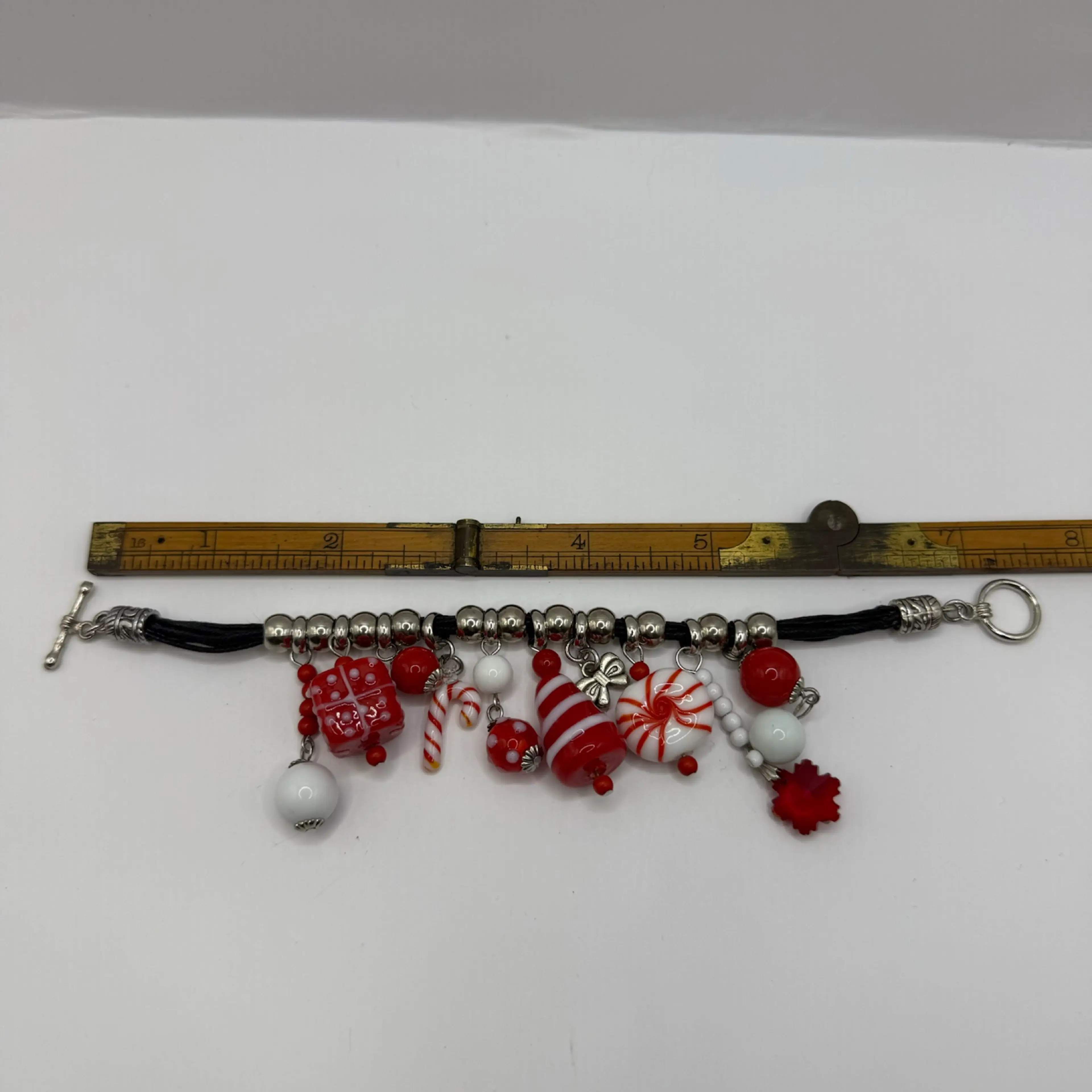 Image 2 of 2
