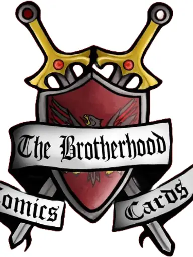 $2 Comic Book Starts