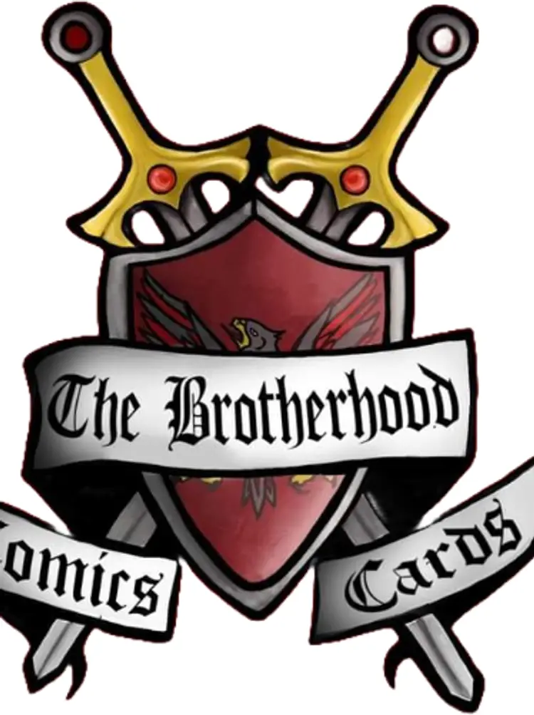 $2 Comic Book Starts