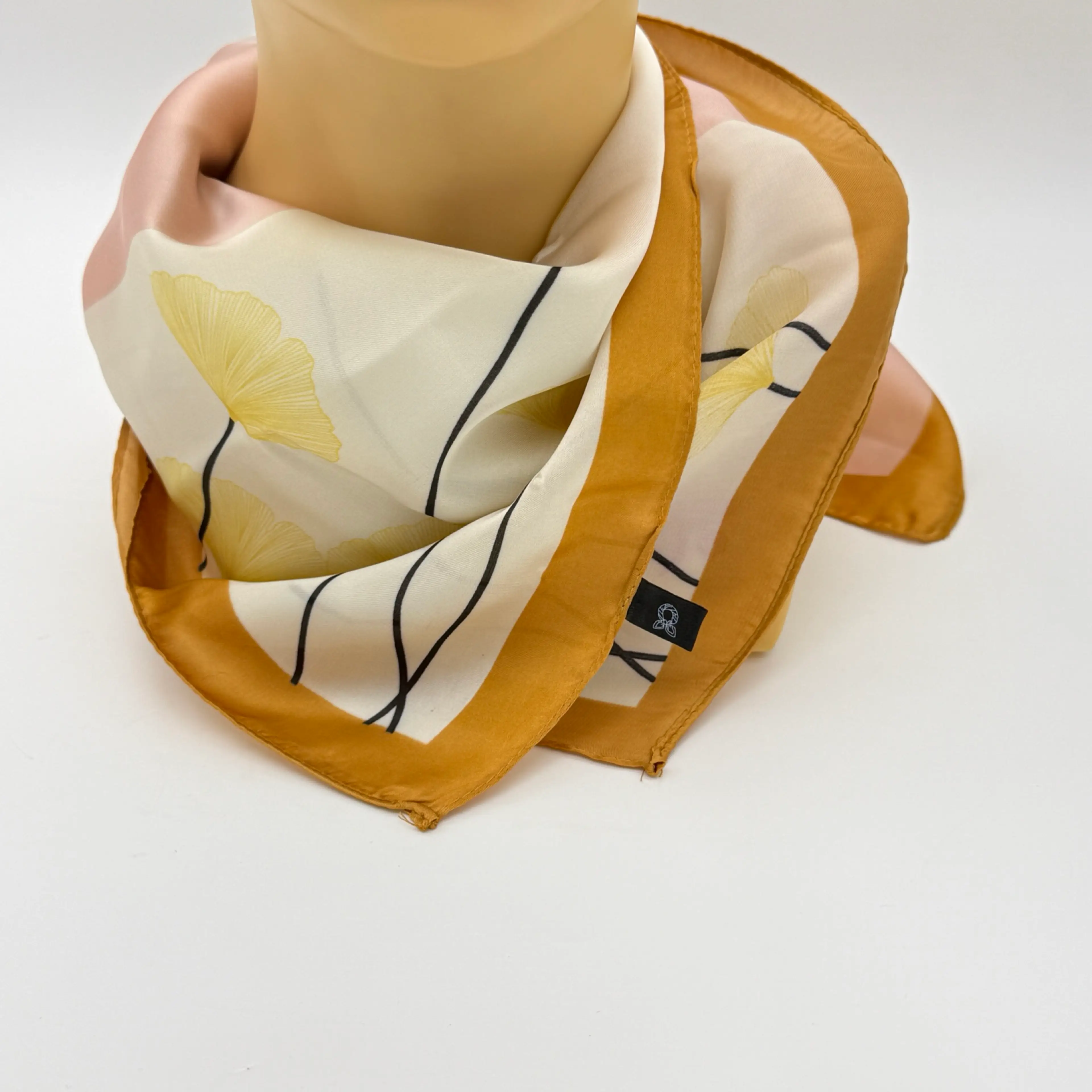 Image 4 of 11