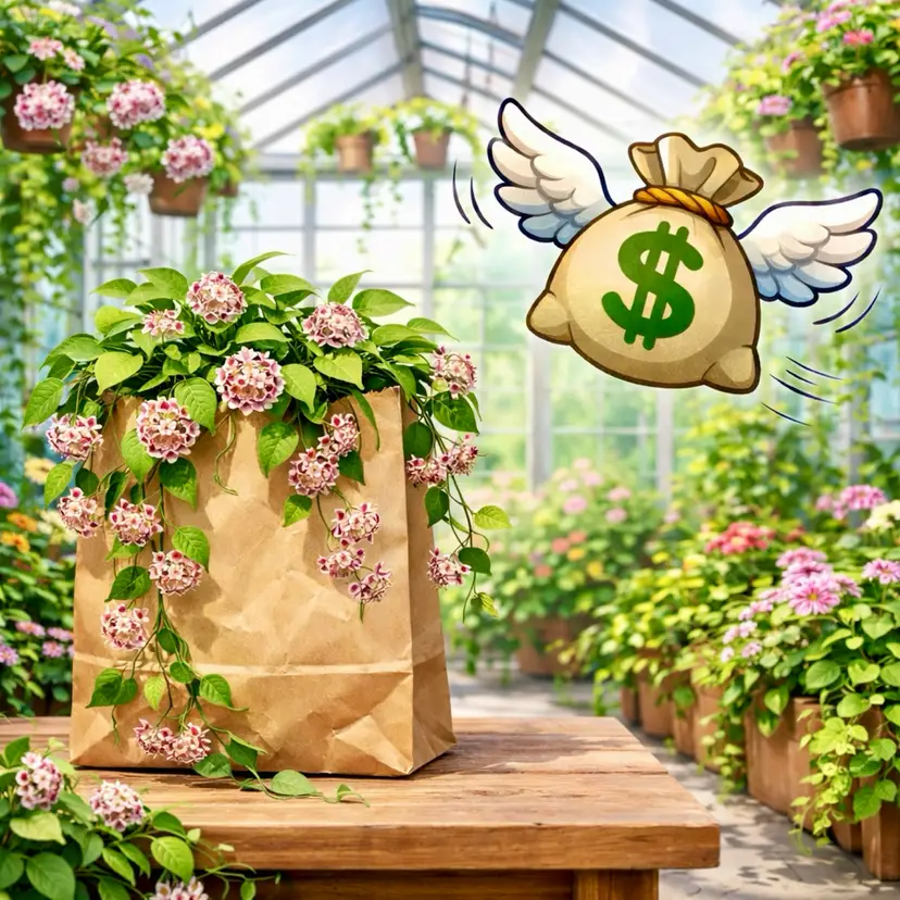 🤑 $5 Credit towards THIS Live 🤑