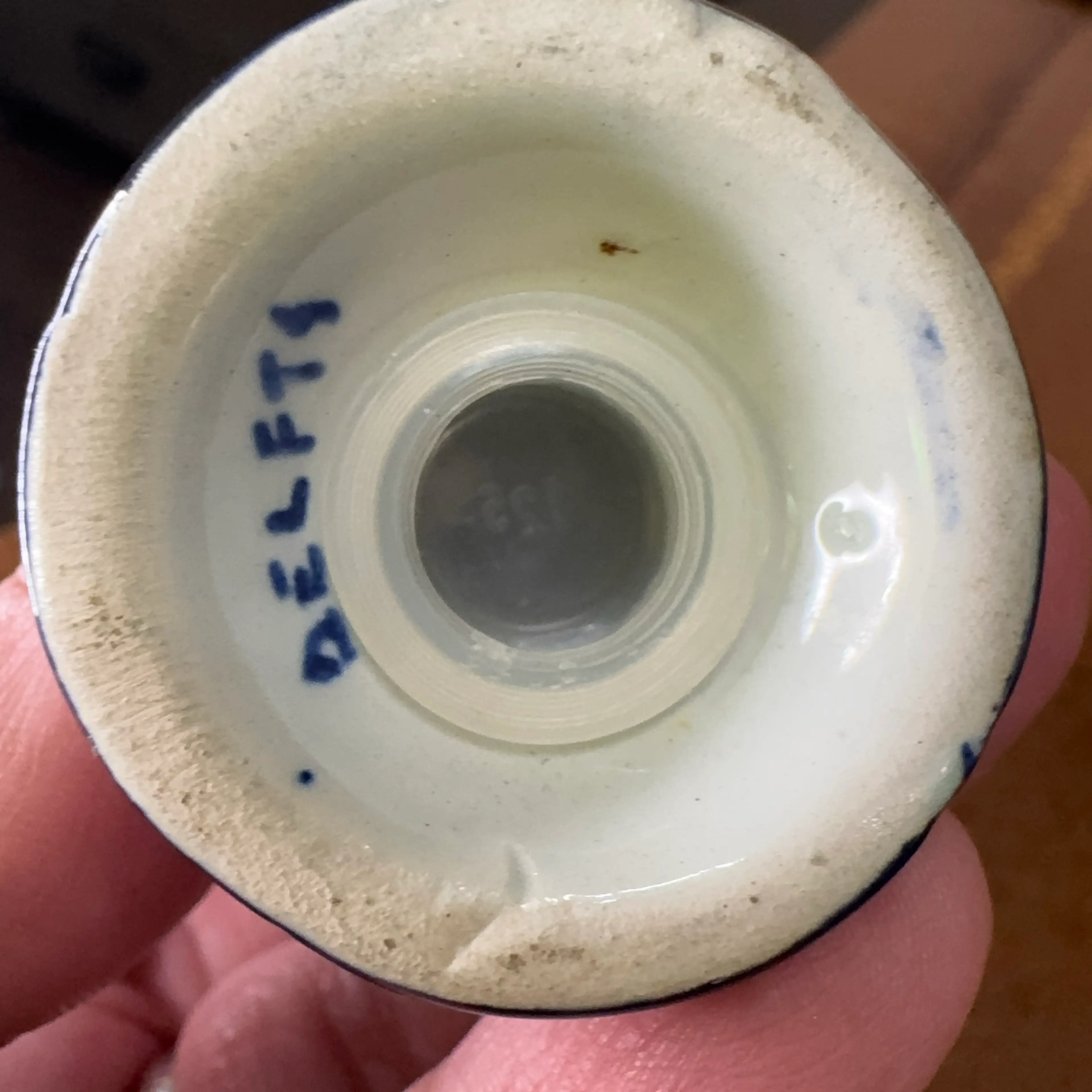 Image 2 of 2