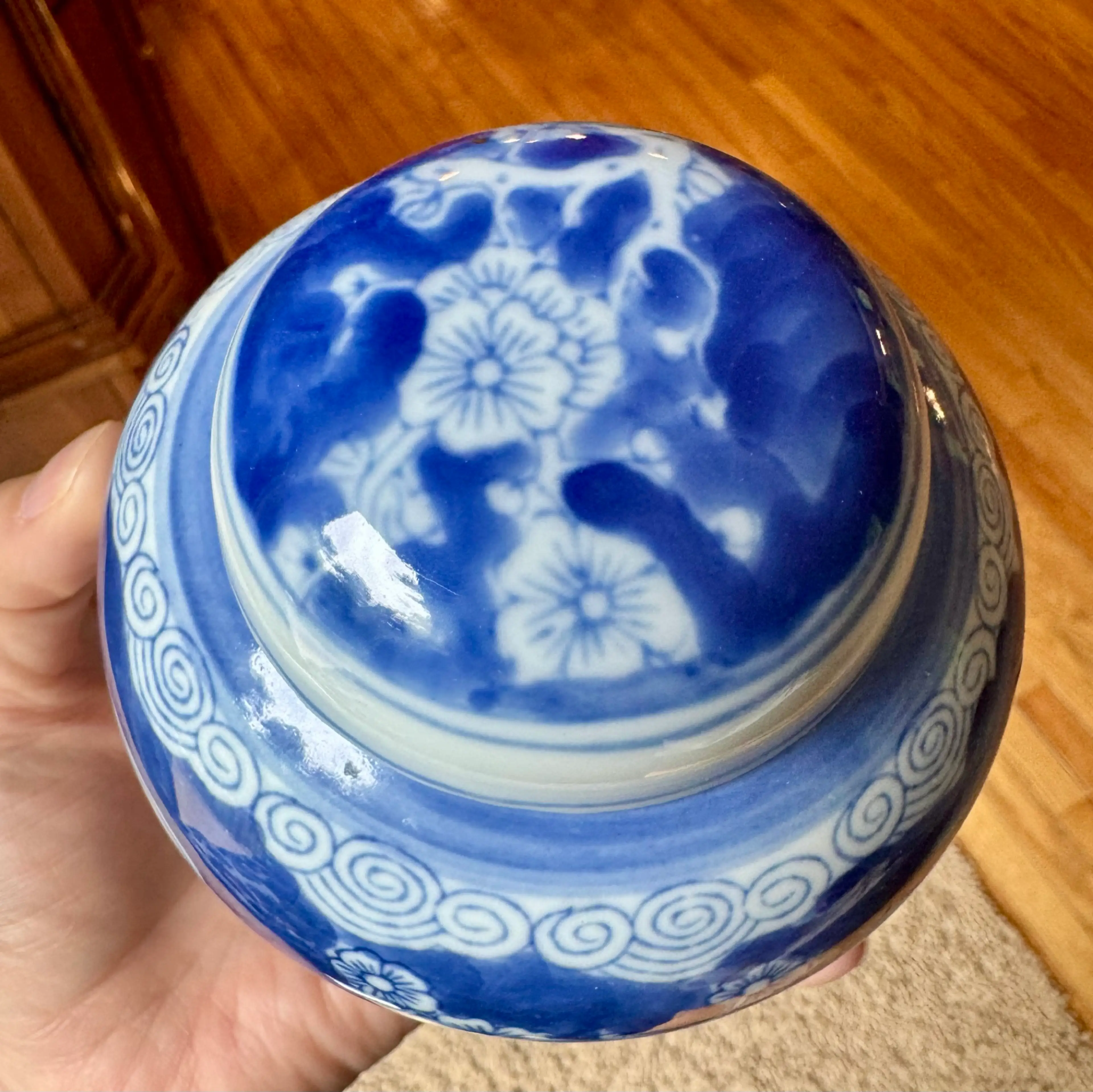 Image 3 of 10