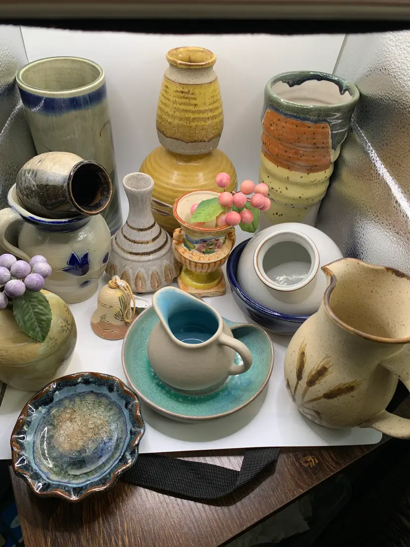 Livestream thumbnail