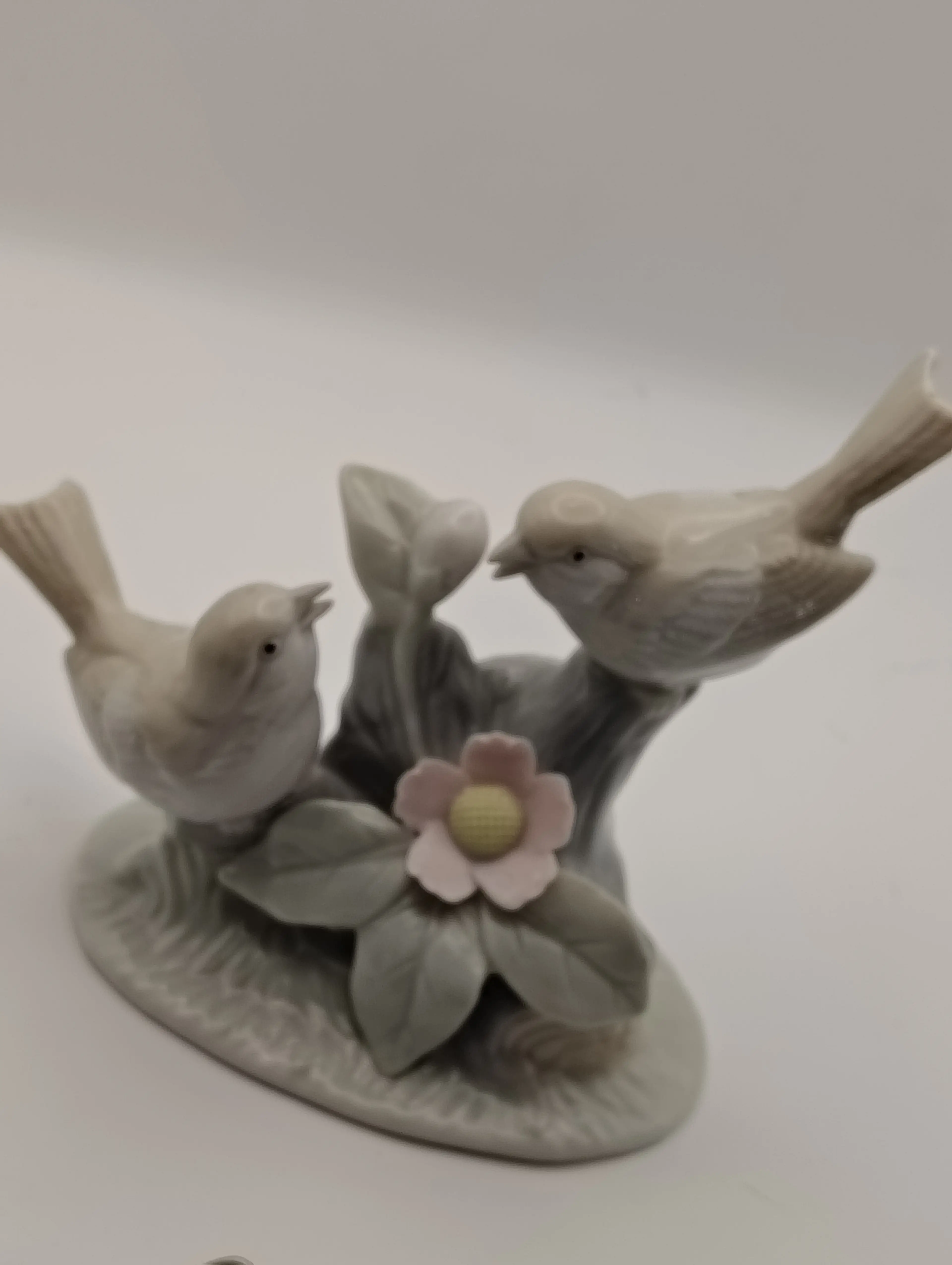 Image 3 of 4