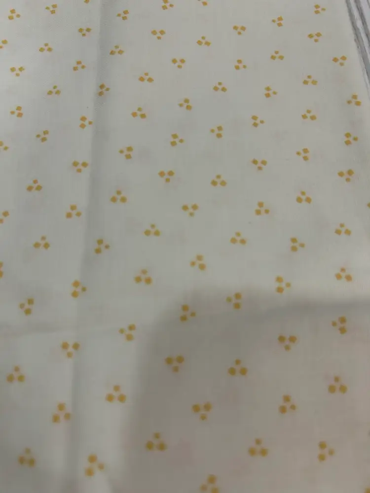 Fat Quarter - Darlene Zimmerman By Robert Kaufman Fabric