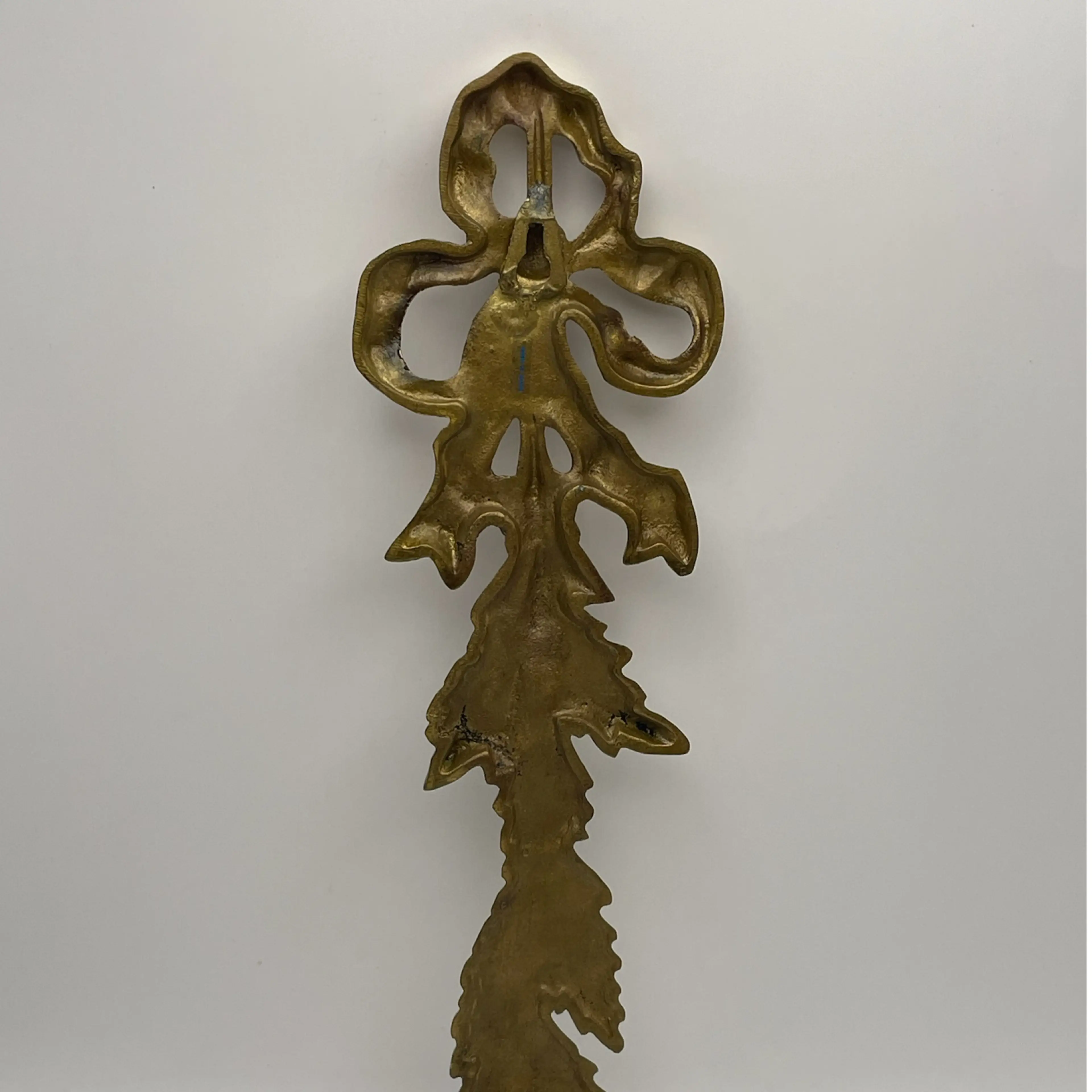 Image 4 of 9