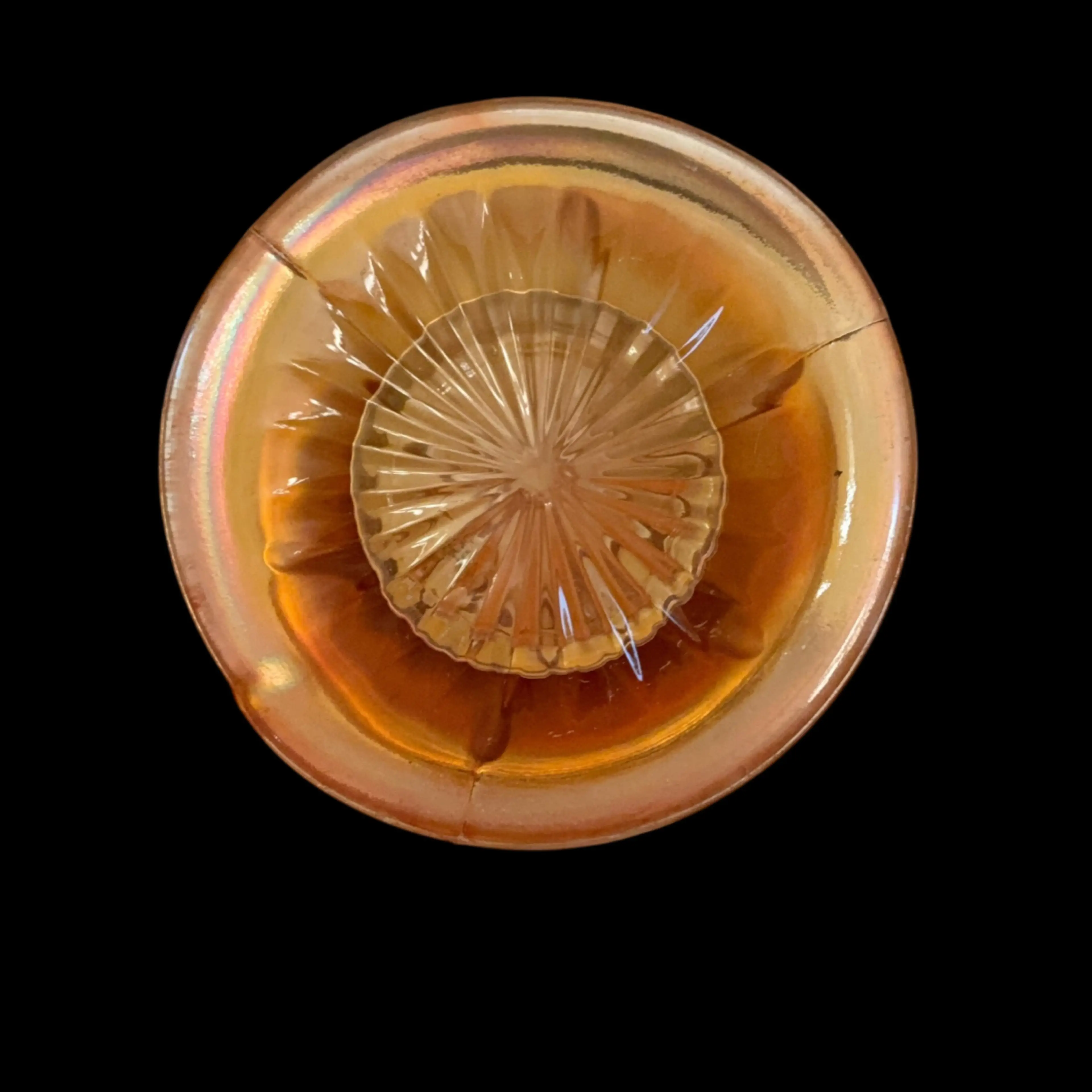 Image 5 of 5