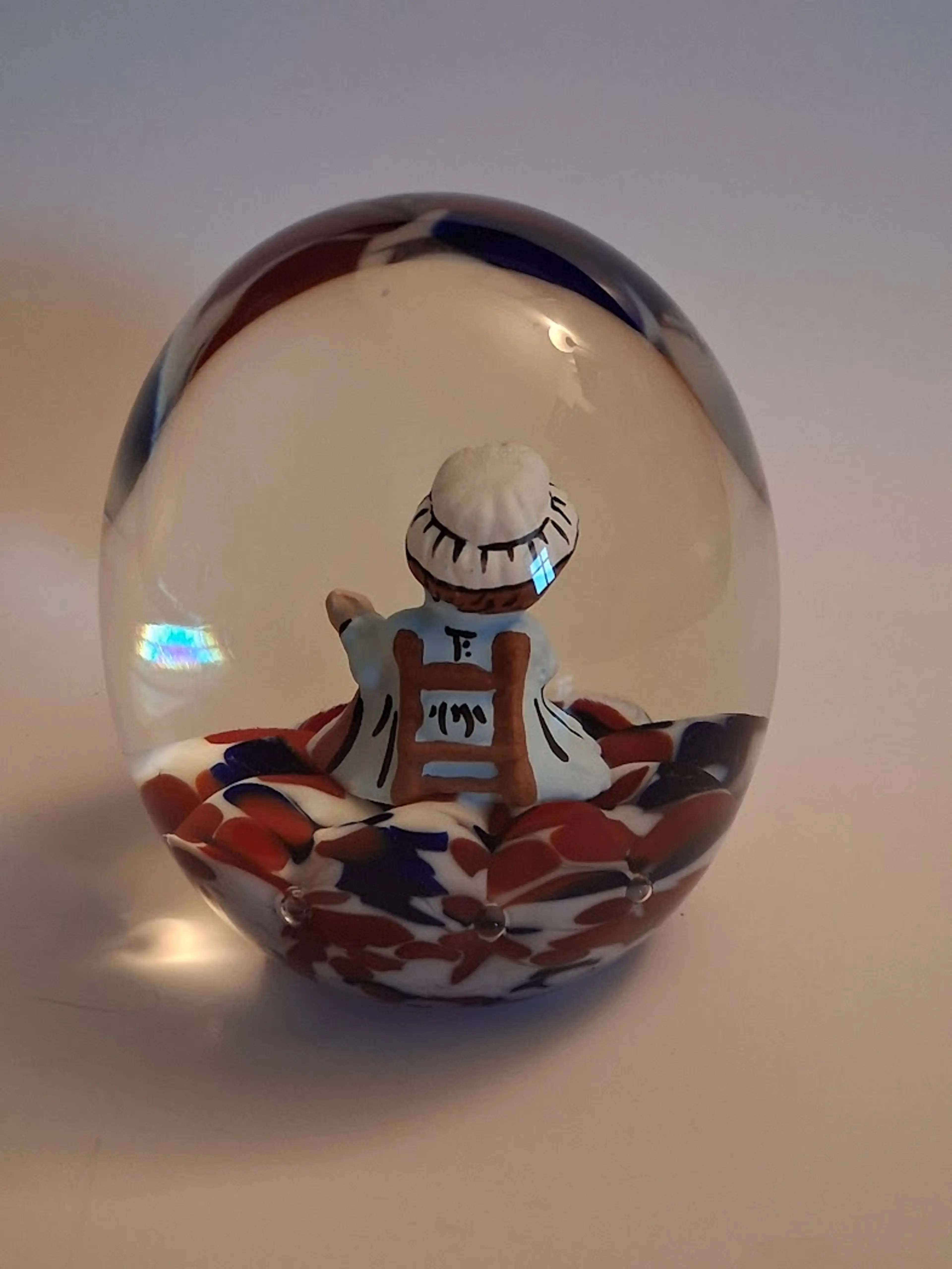Image 4 of 10