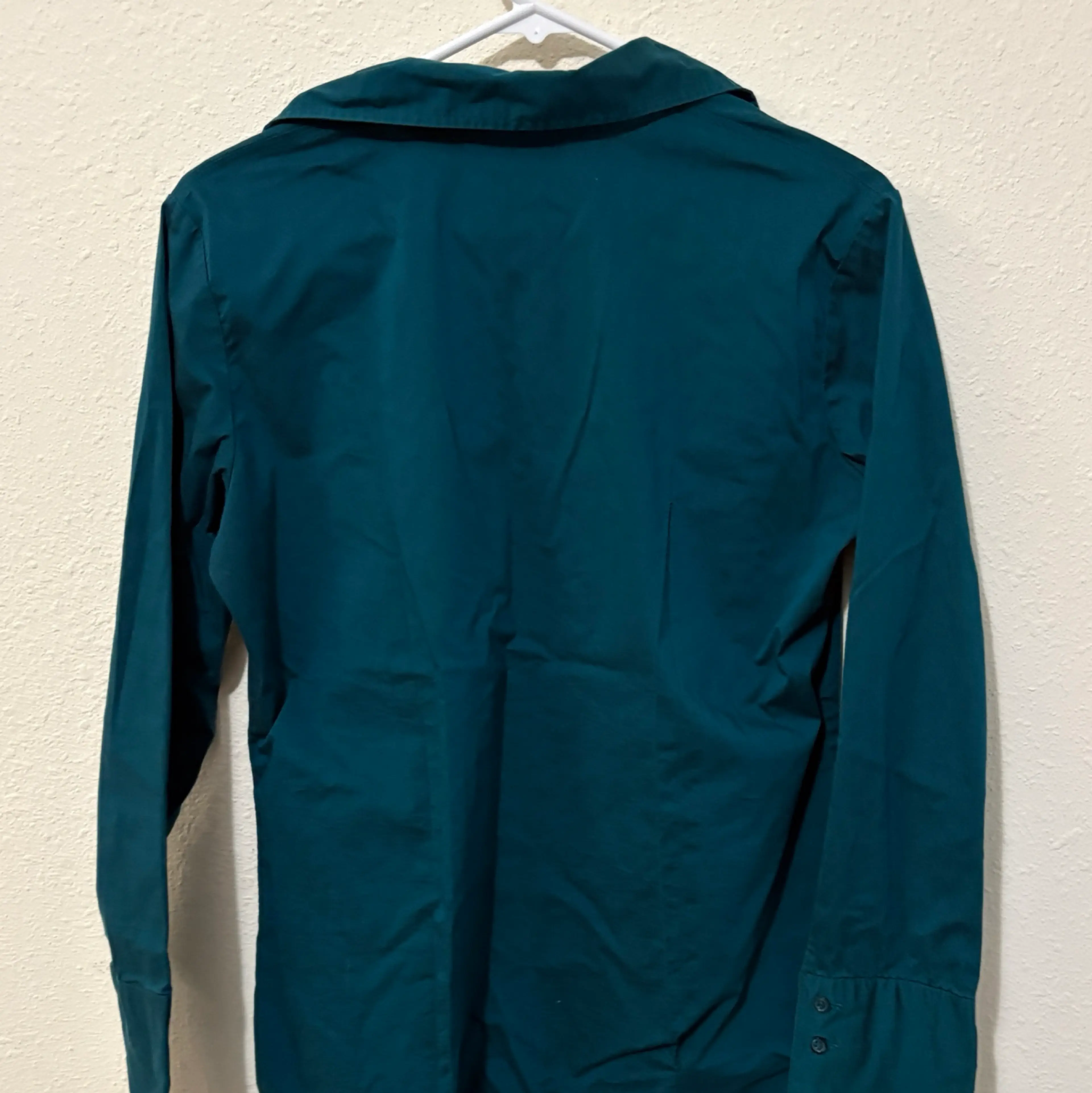 Image 2 of 3