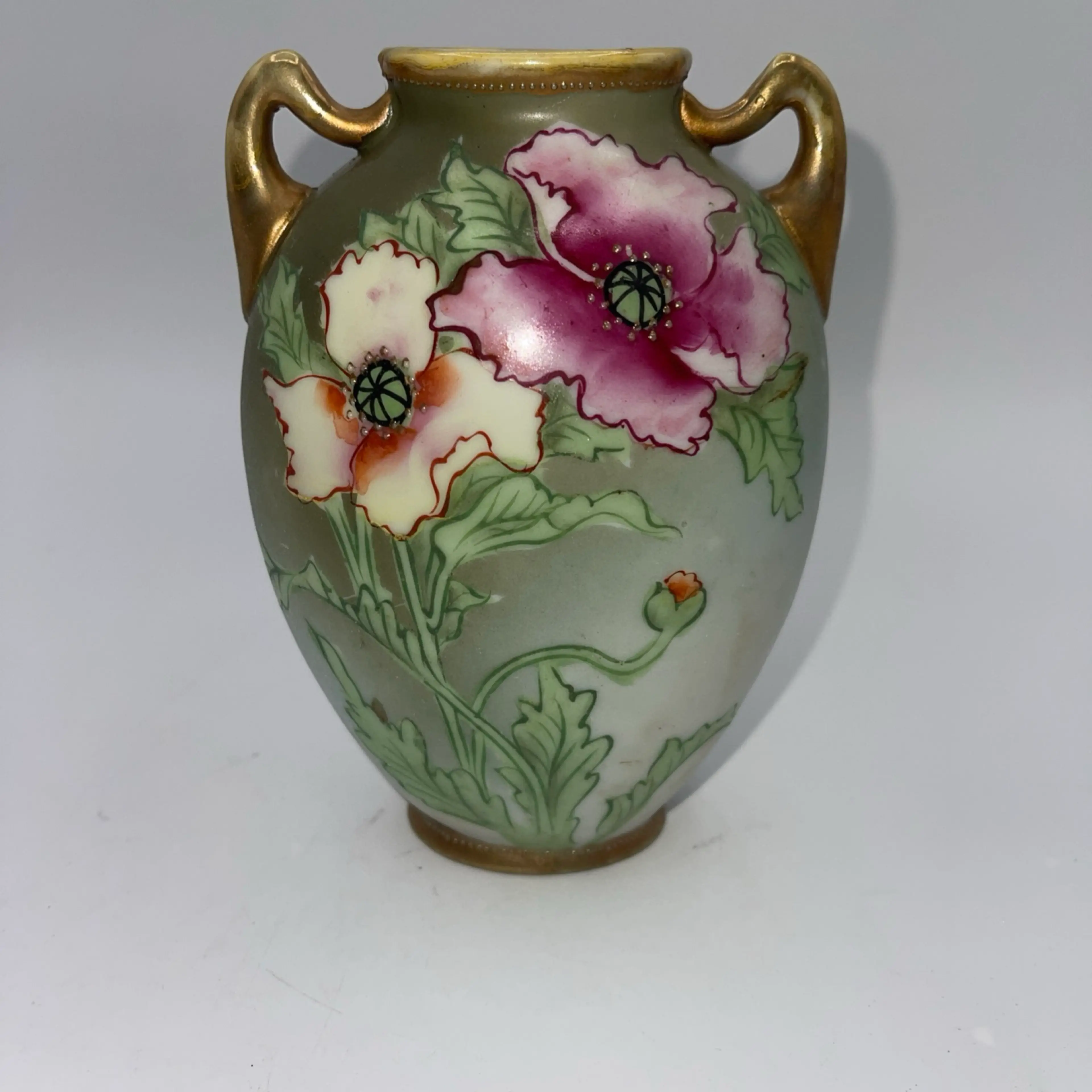 Image 2 of 11