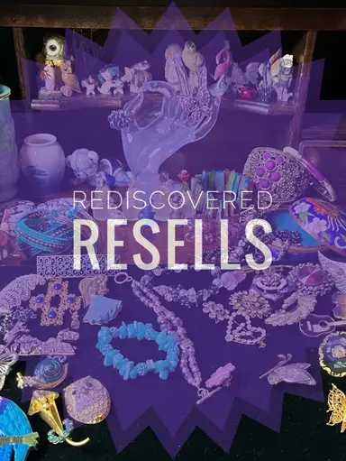 Let’s Bling For Earrings 2 Pair For $3 , 