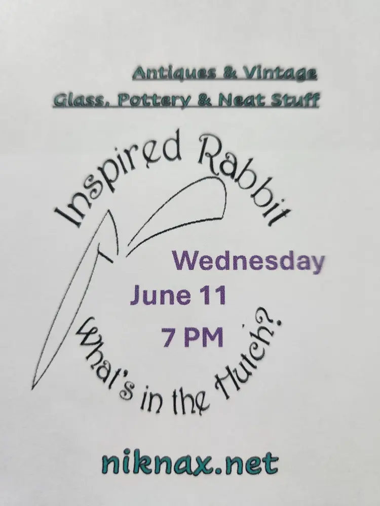 New Stuff! And Some Oldies But Goodies!!