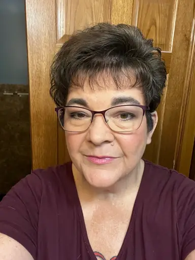 Red Arrow Resell-Regina