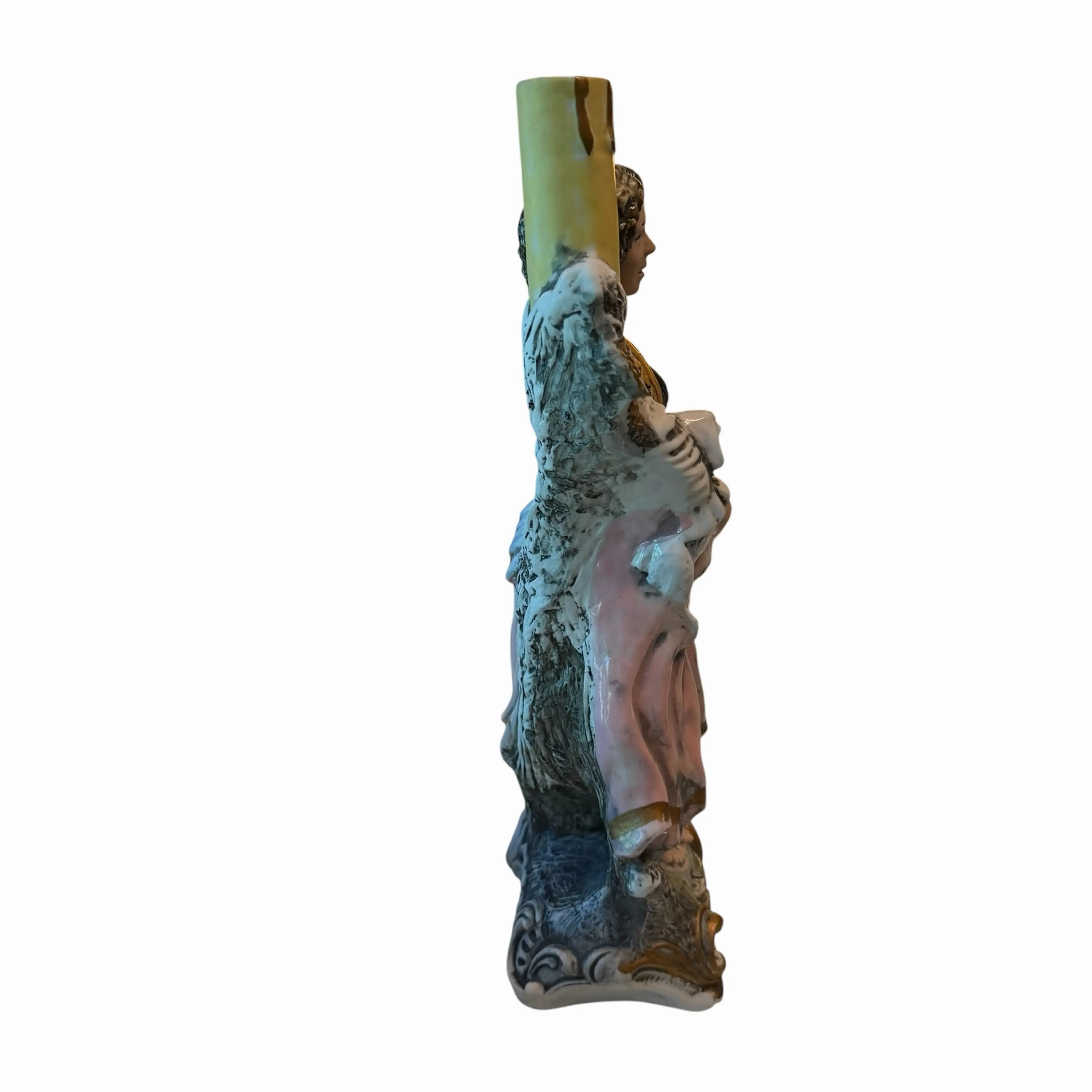 Image 3 of 6