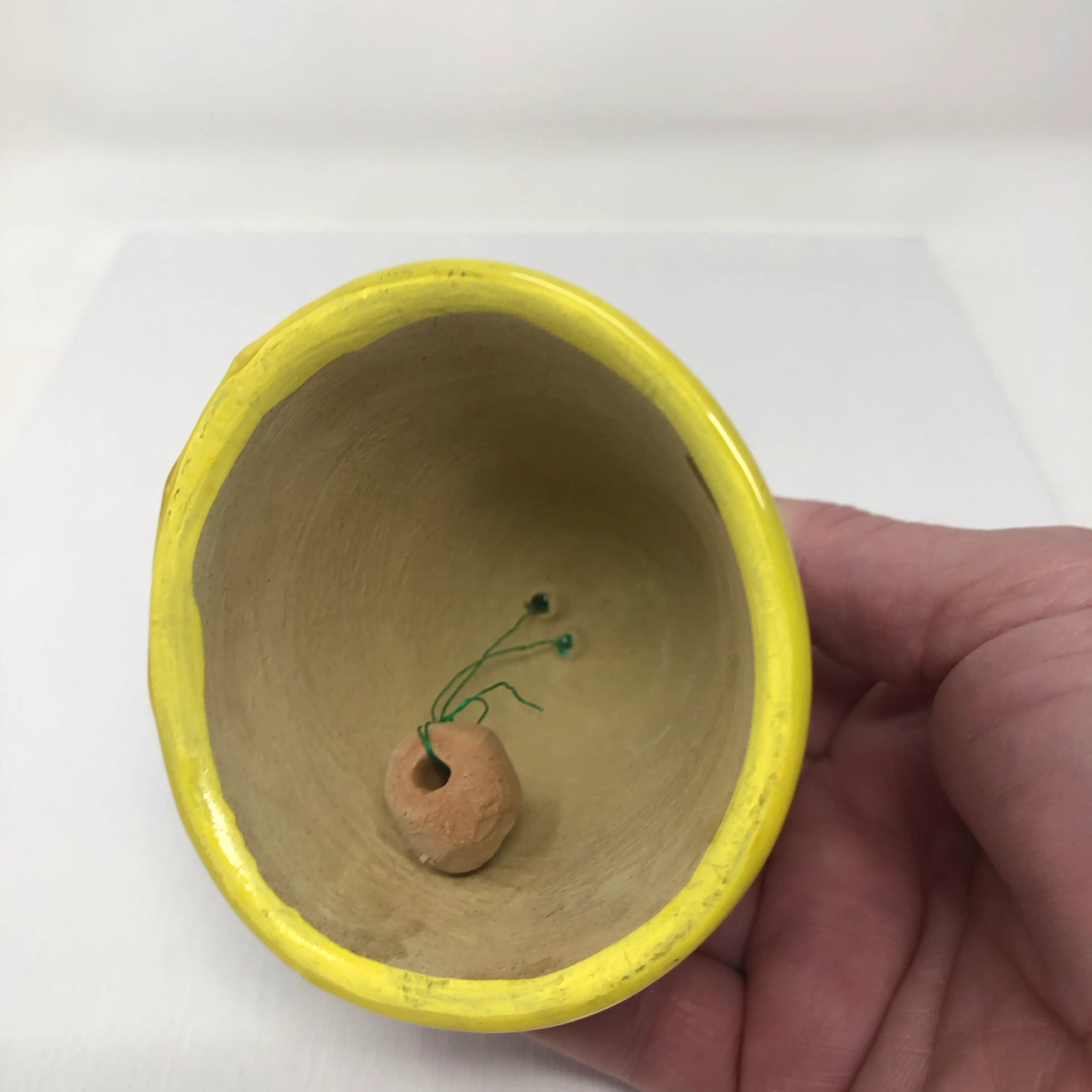 Image 3 of 4