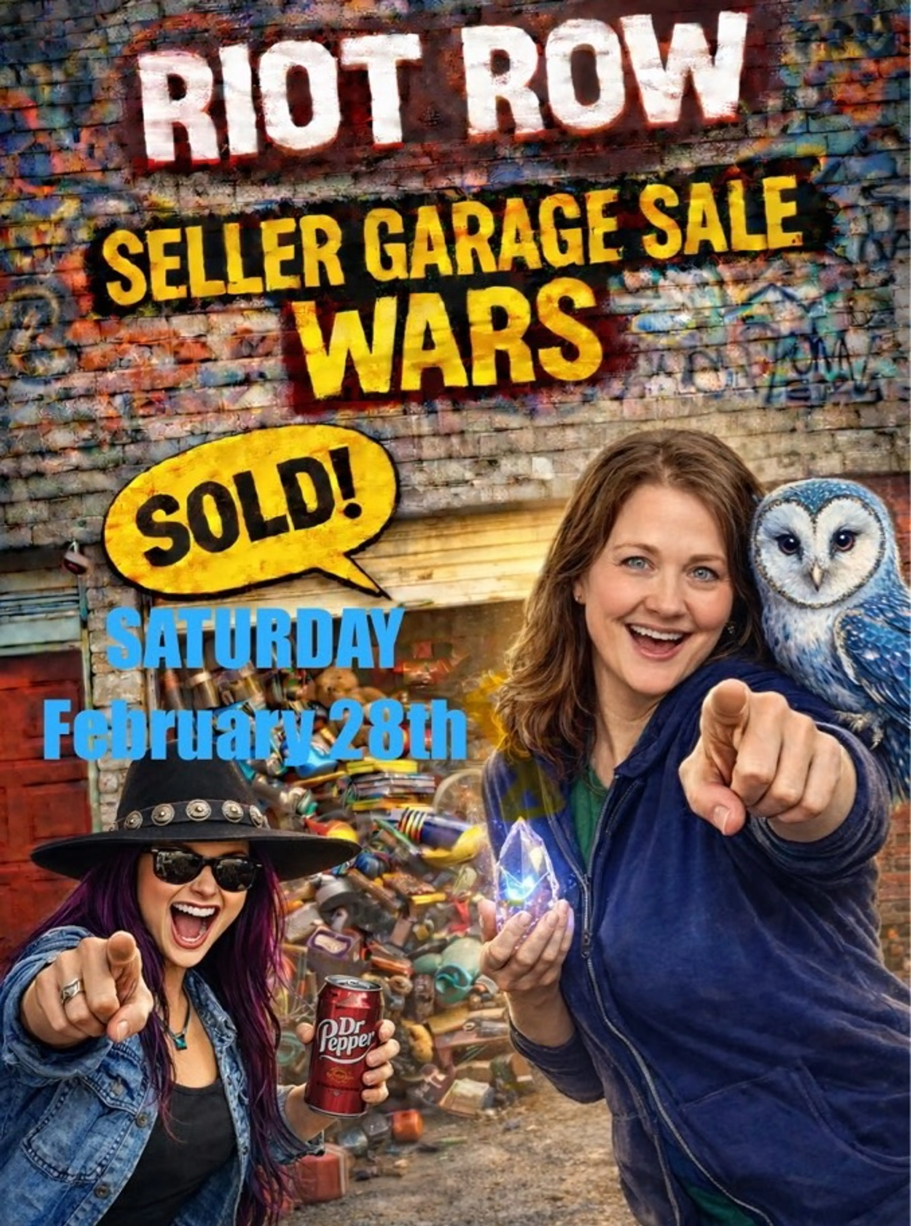 Jewelry & Decor ✨New Listings✨