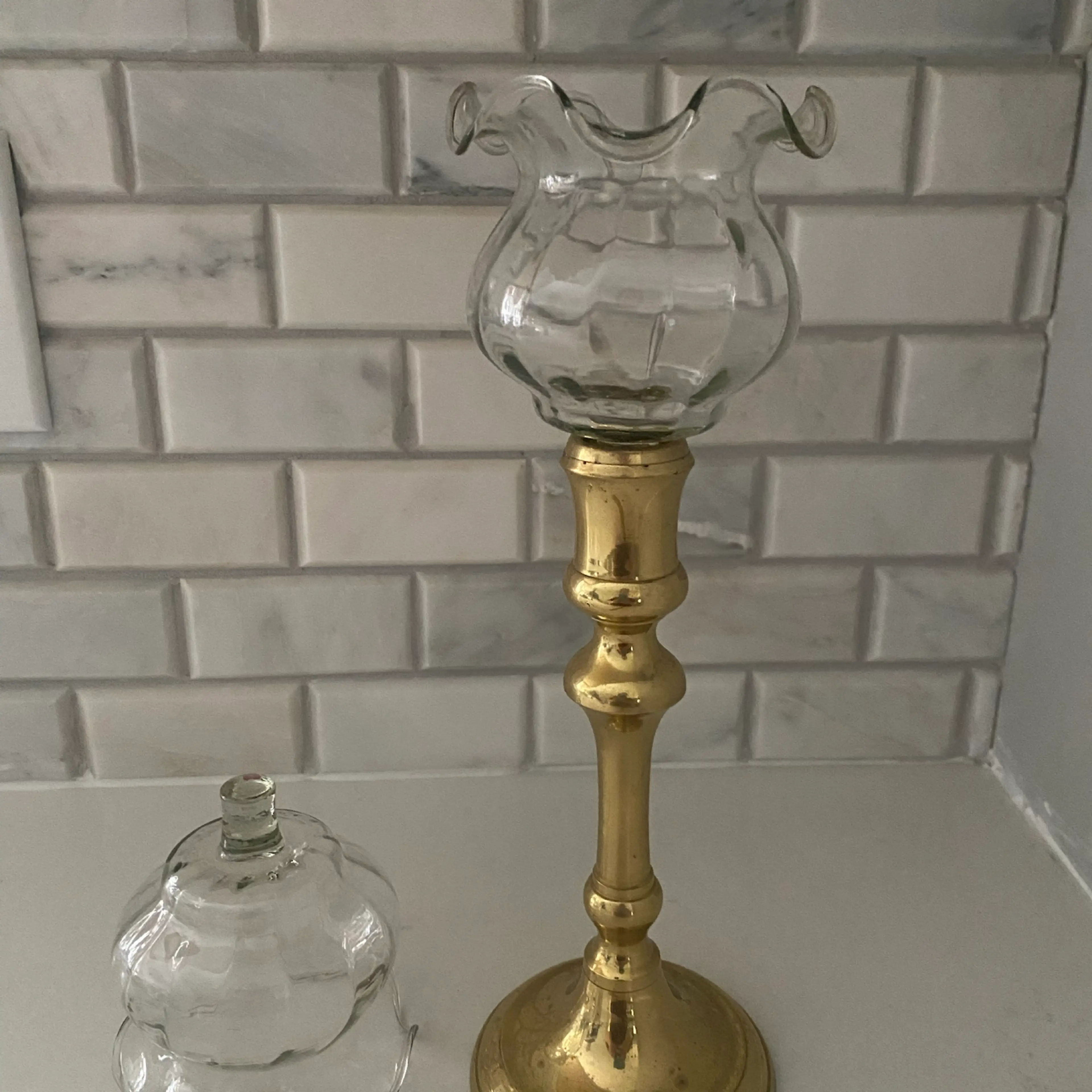 Image 4 of 6