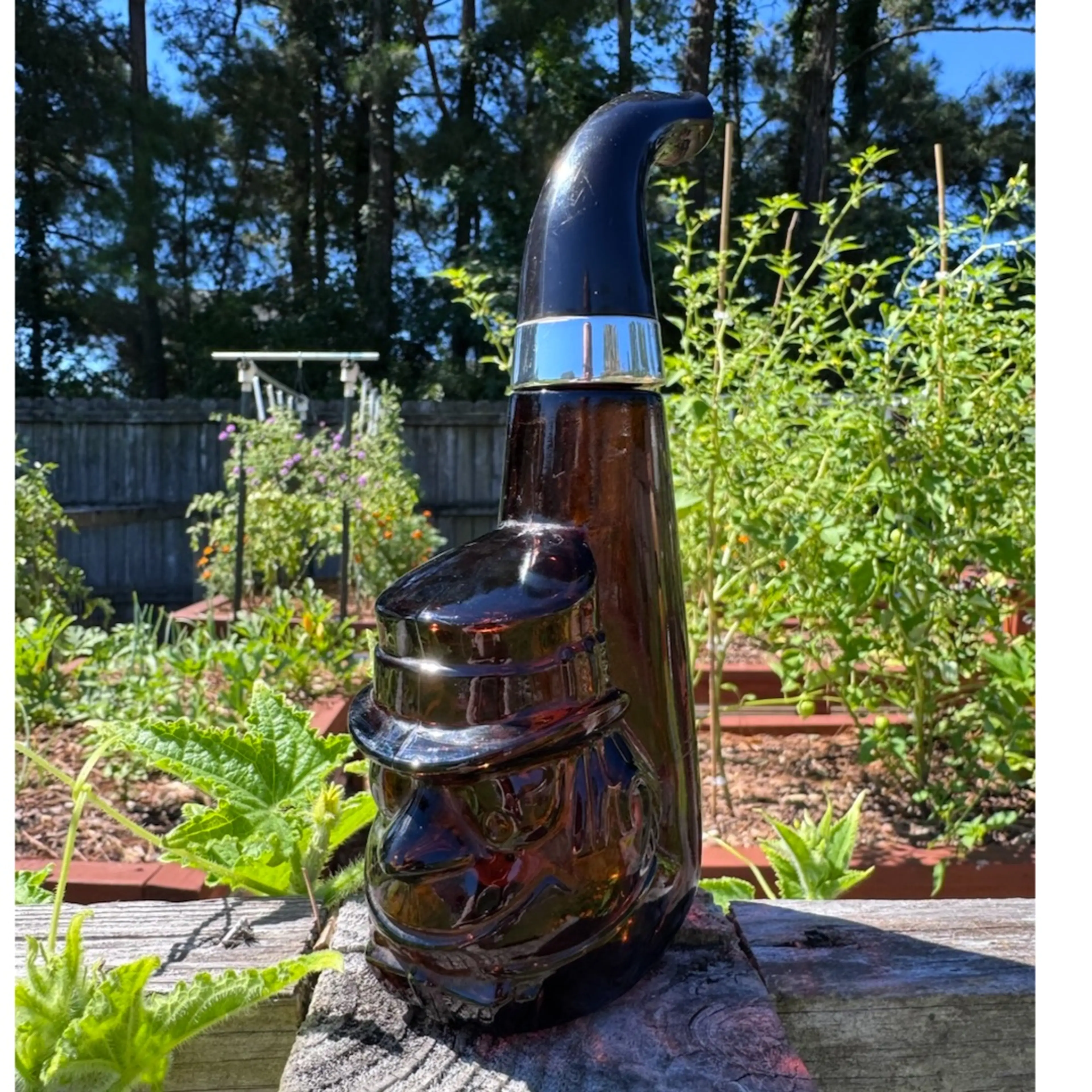 Image 2 of 6