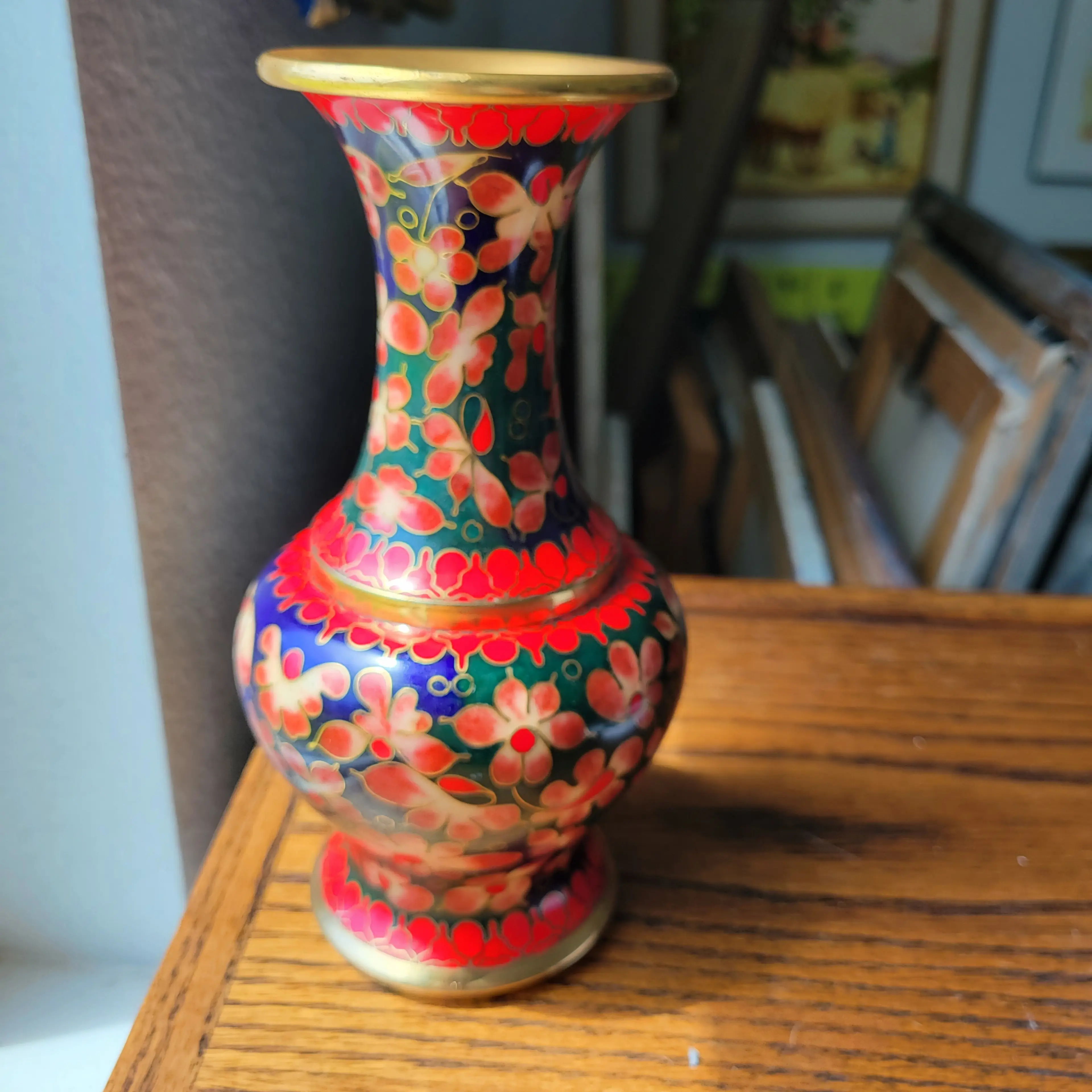 Image 2 of 16
