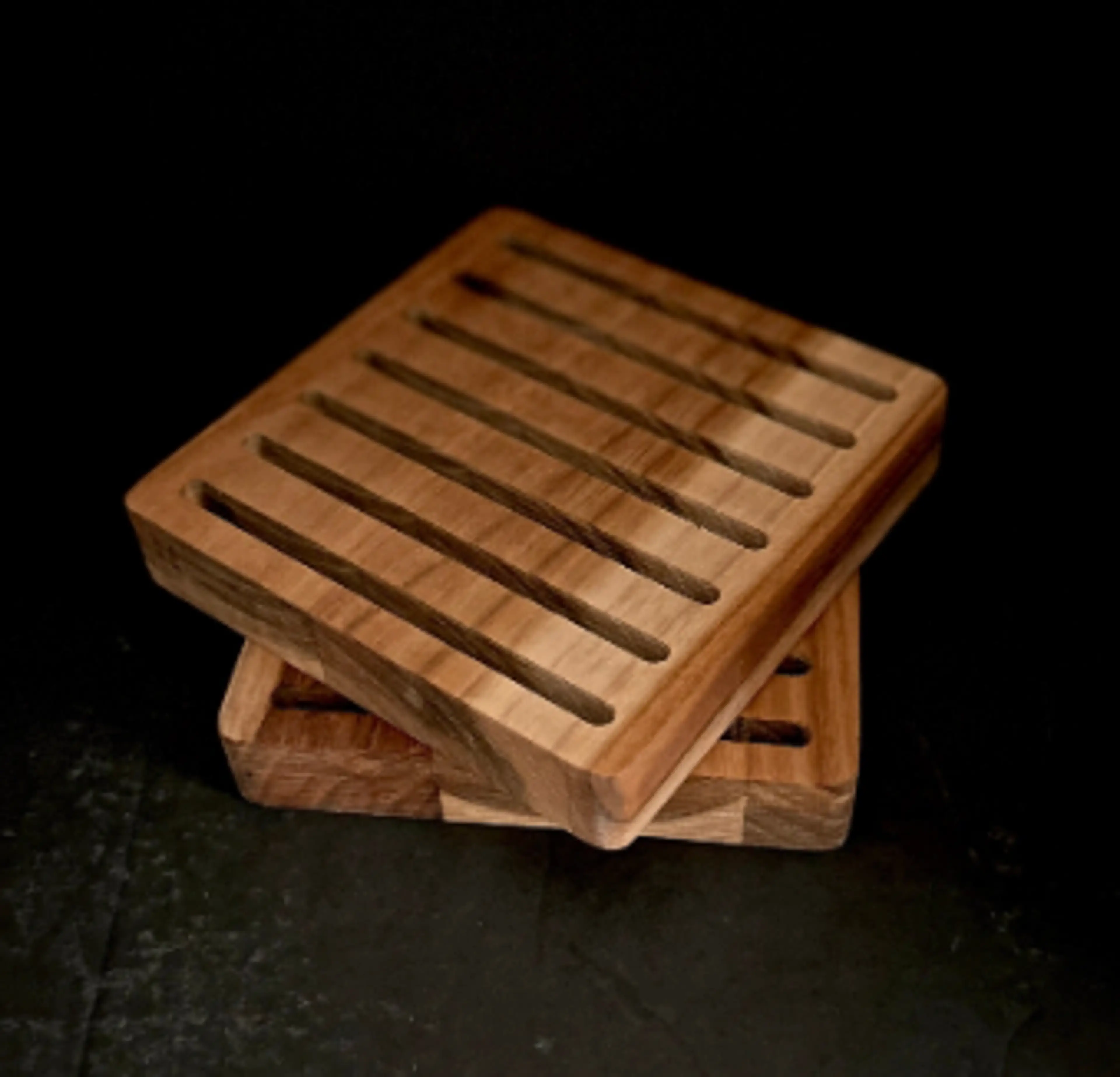 Image 2 of 2