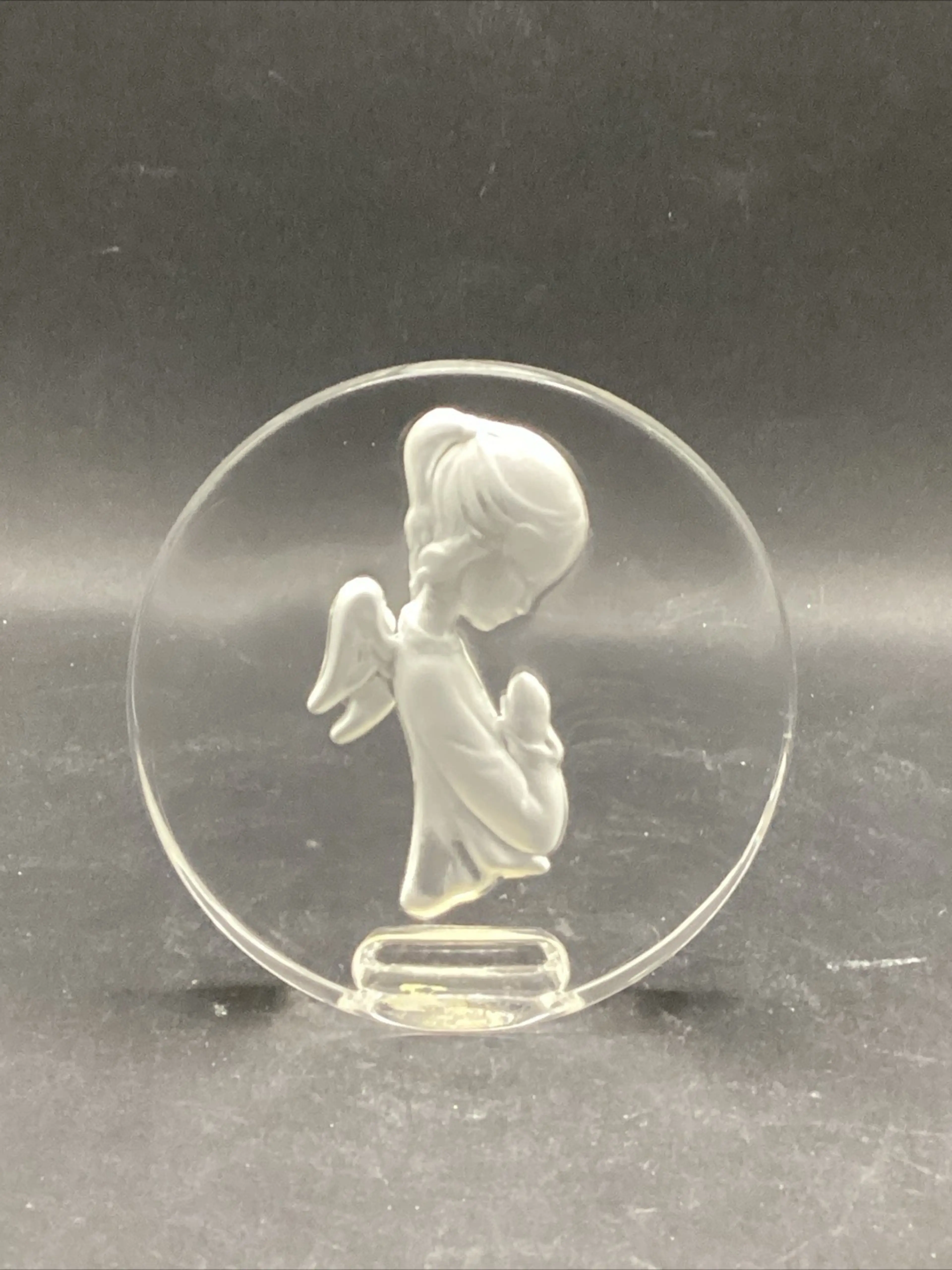 Image 1 of 5