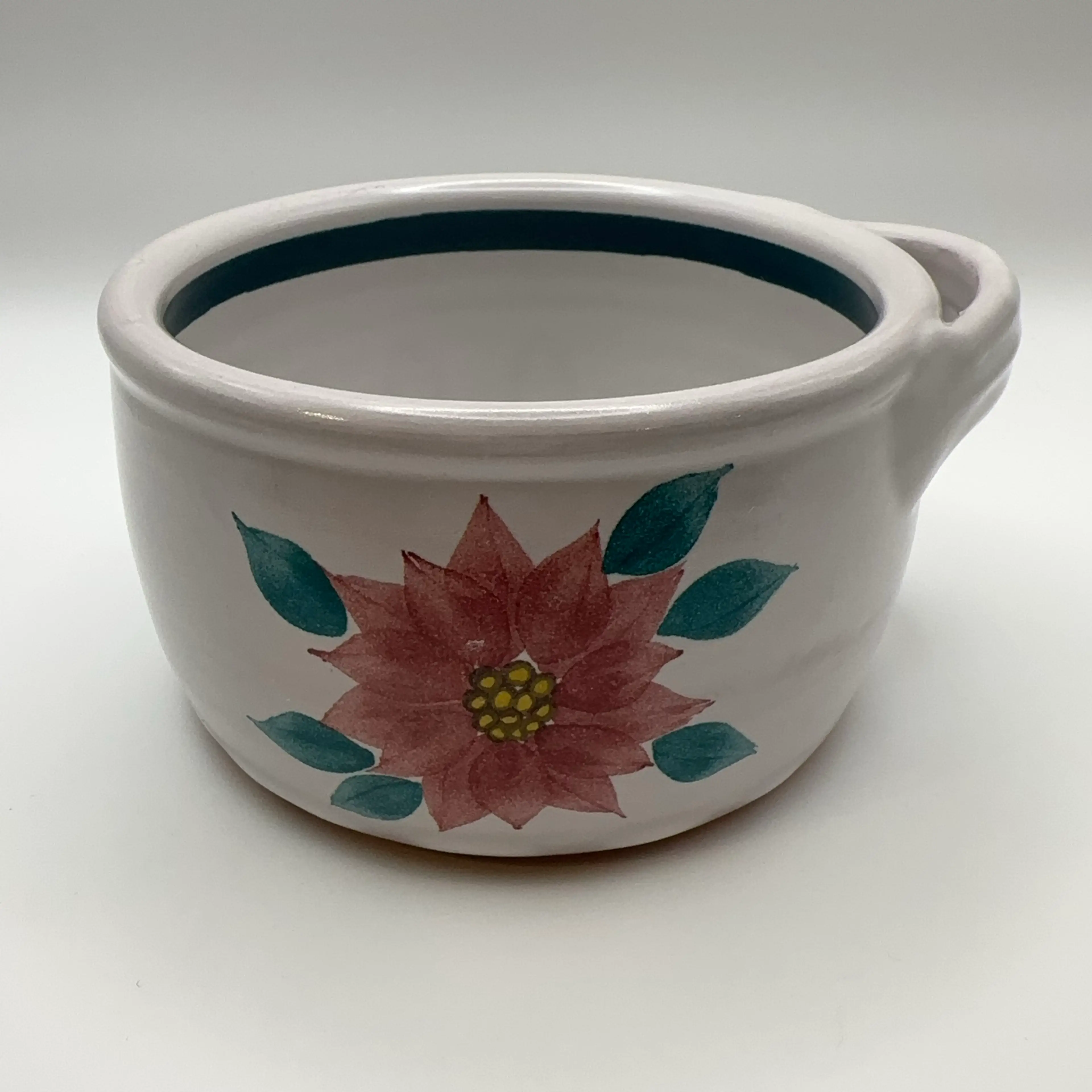 Image 3 of 10