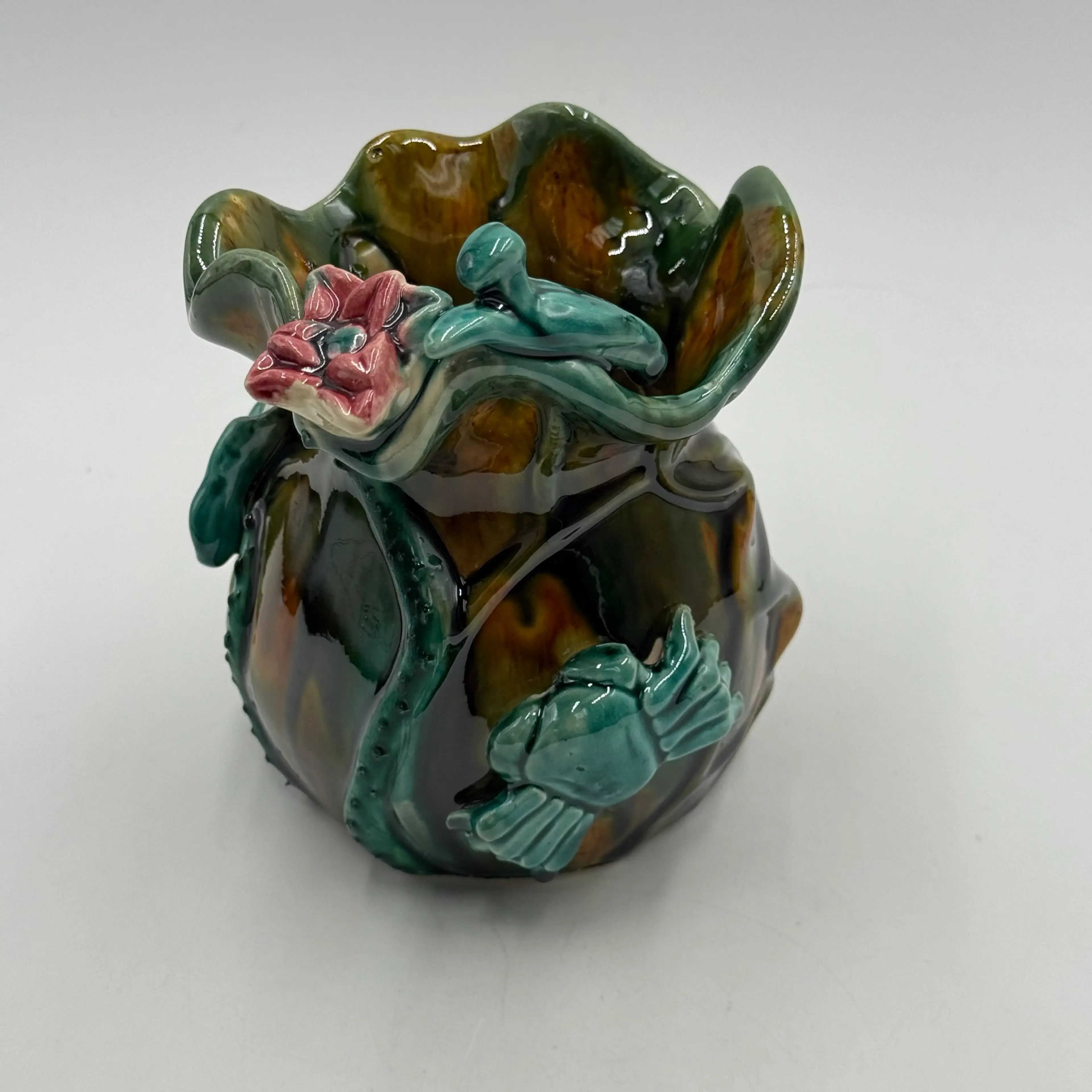 Image 1 of 12