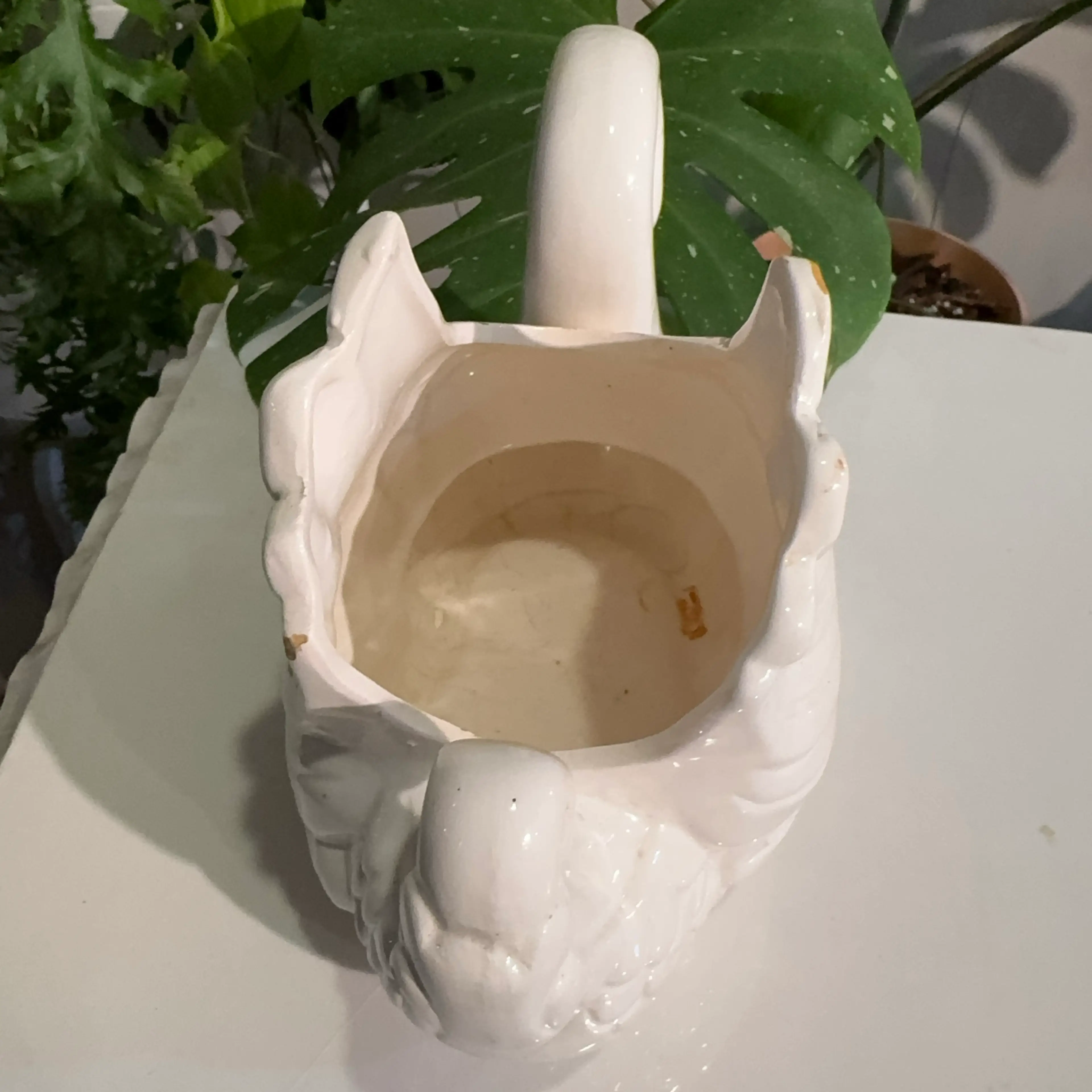 Image 3 of 3