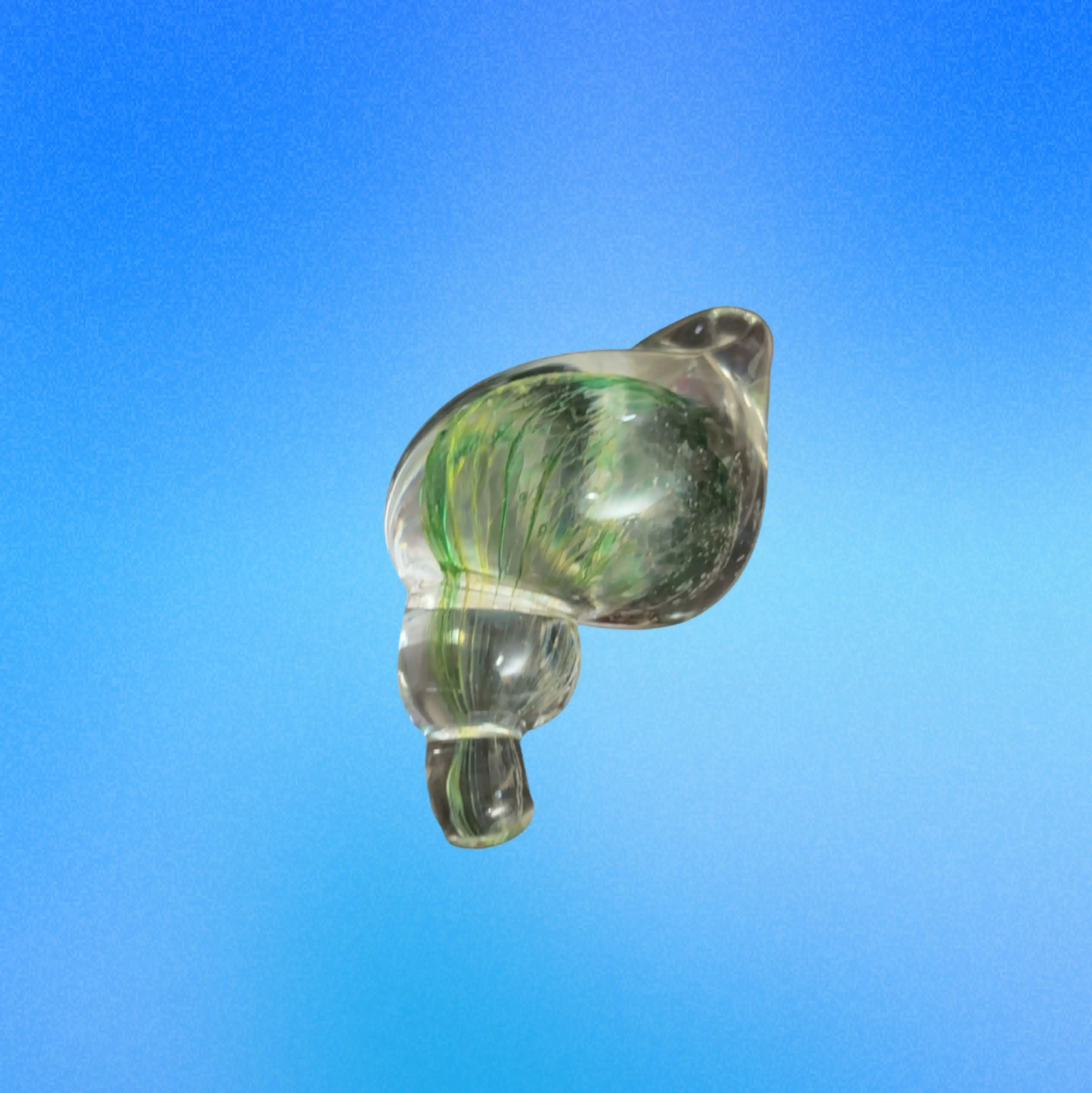 Image 4 of 4