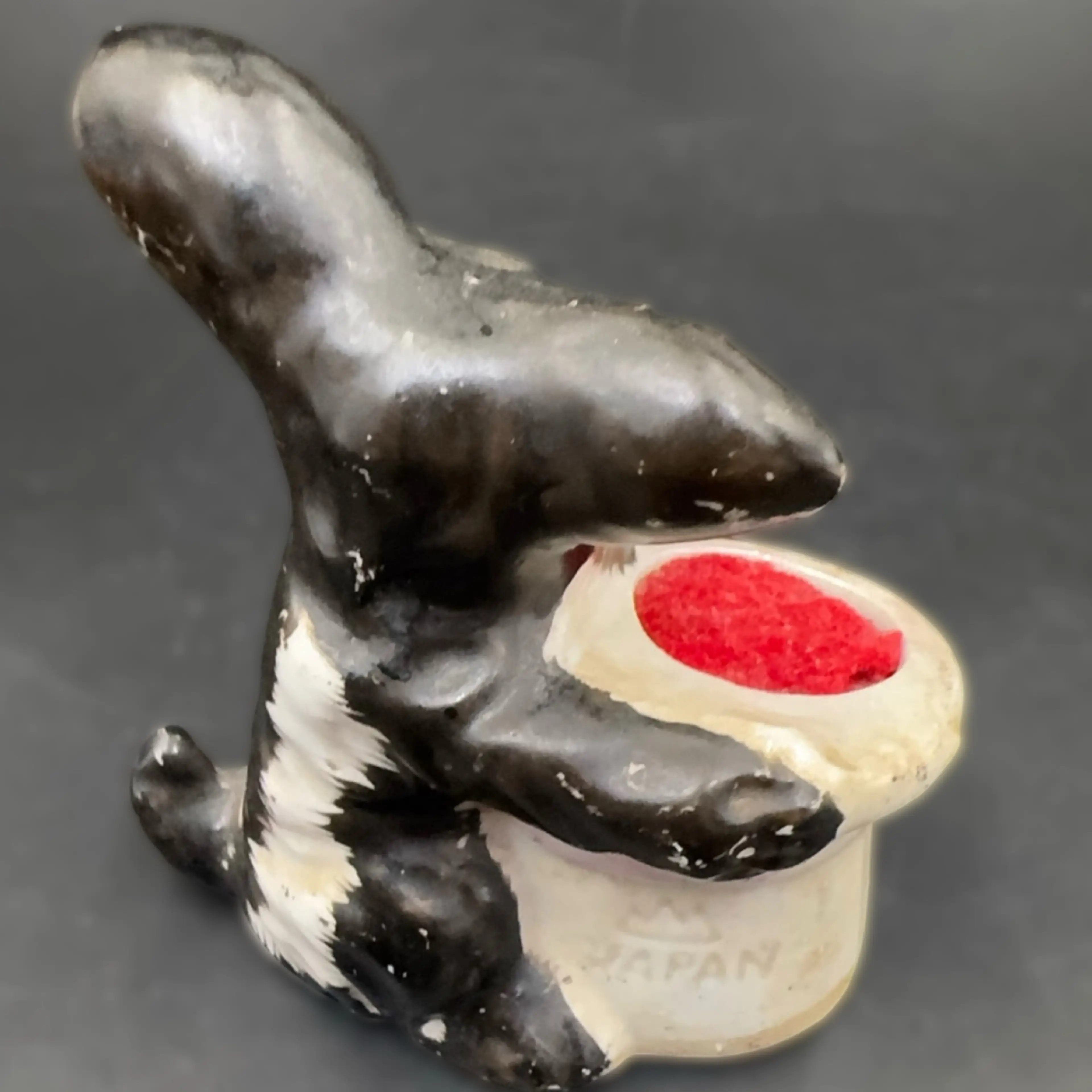 Image 4 of 6