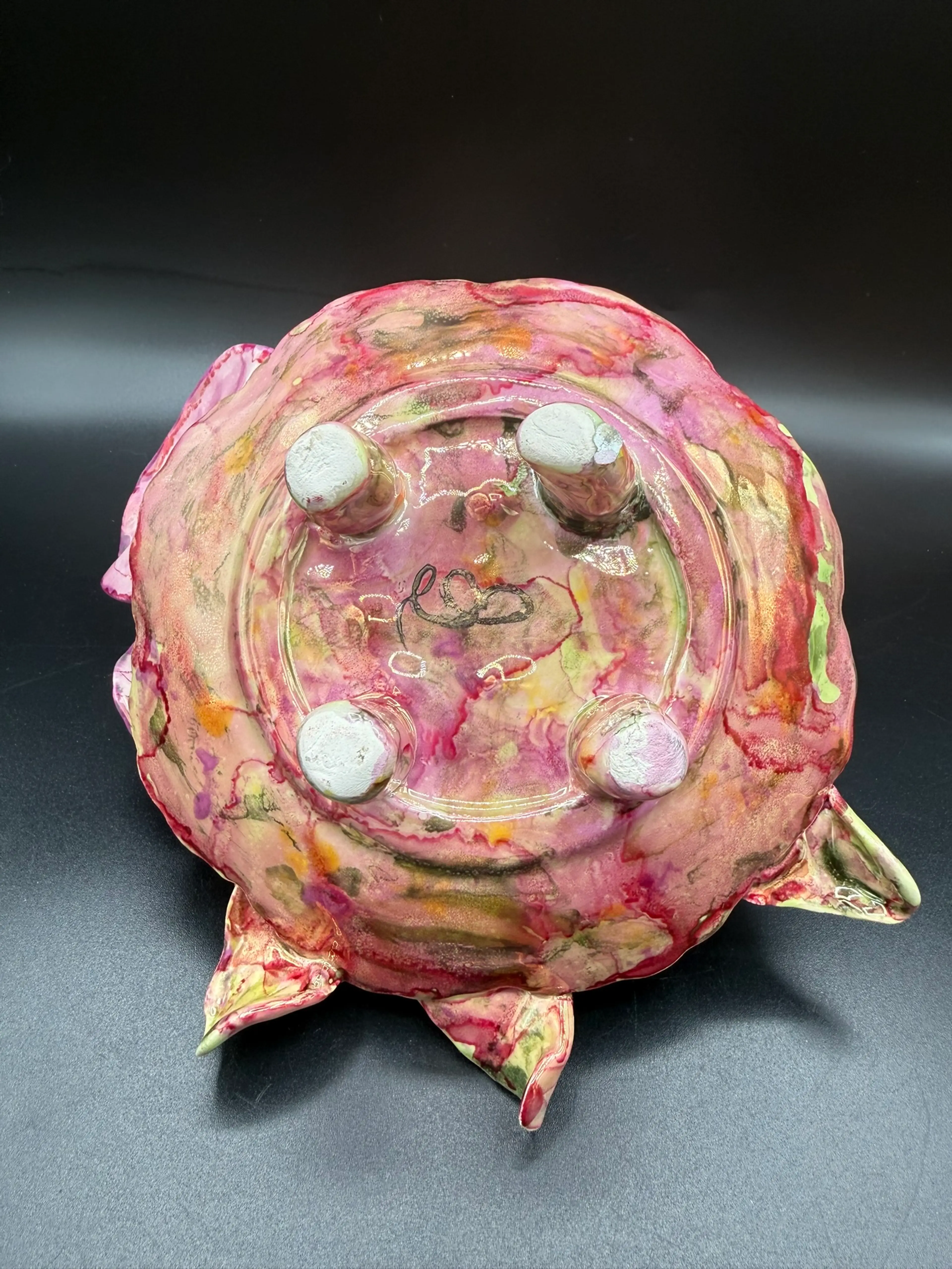 Image 5 of 6