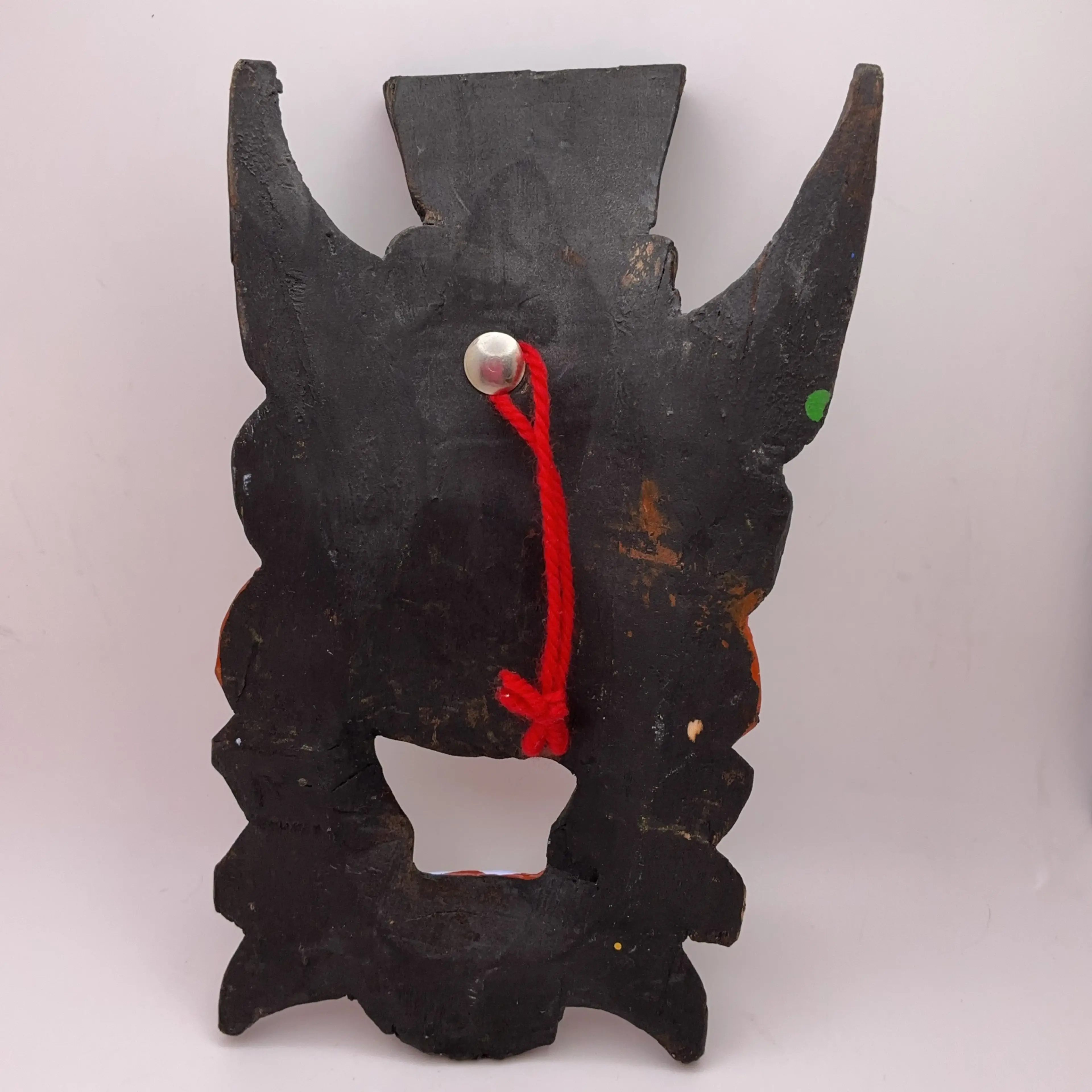 Image 2 of 3