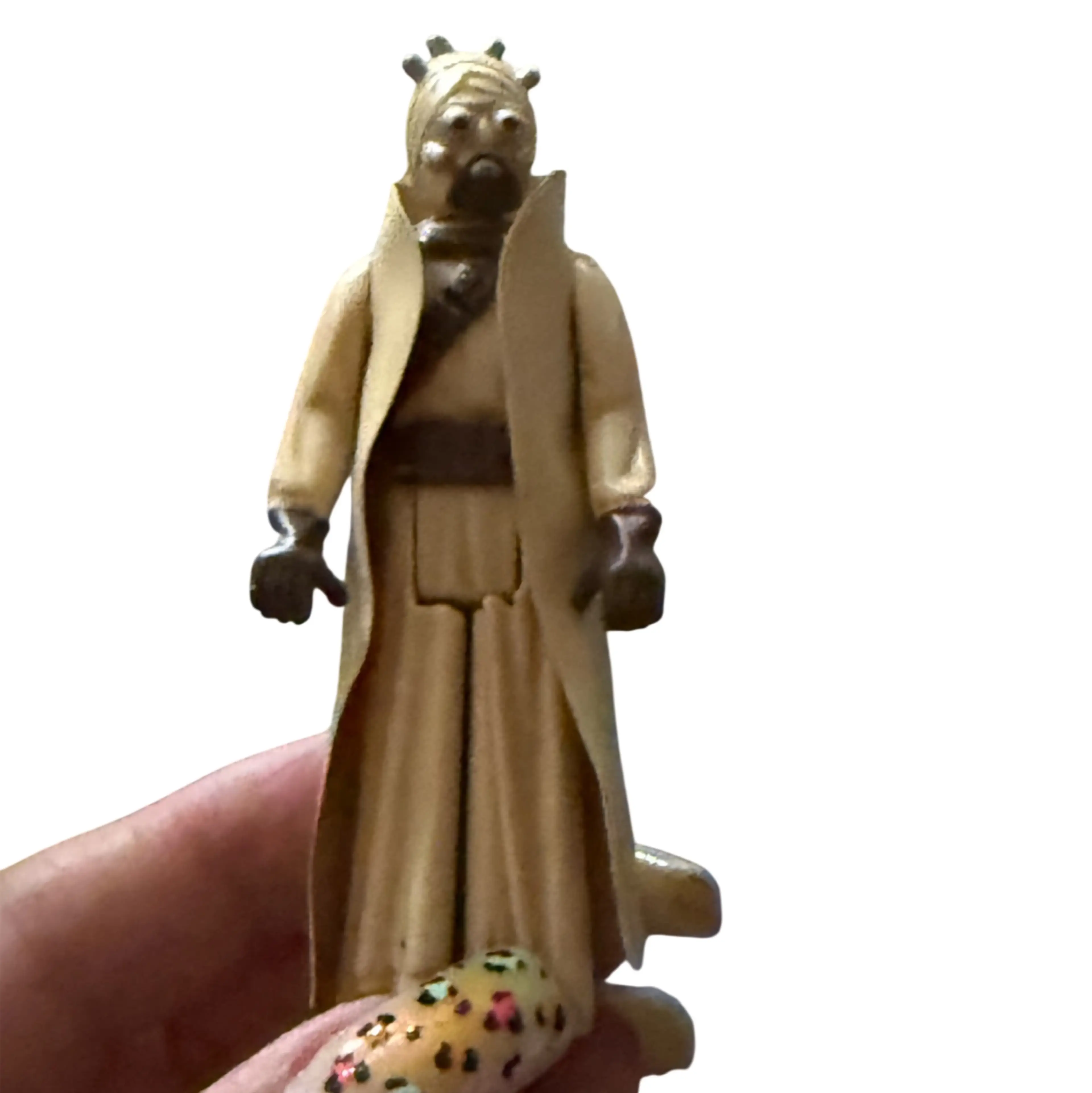 Image 1 of 4