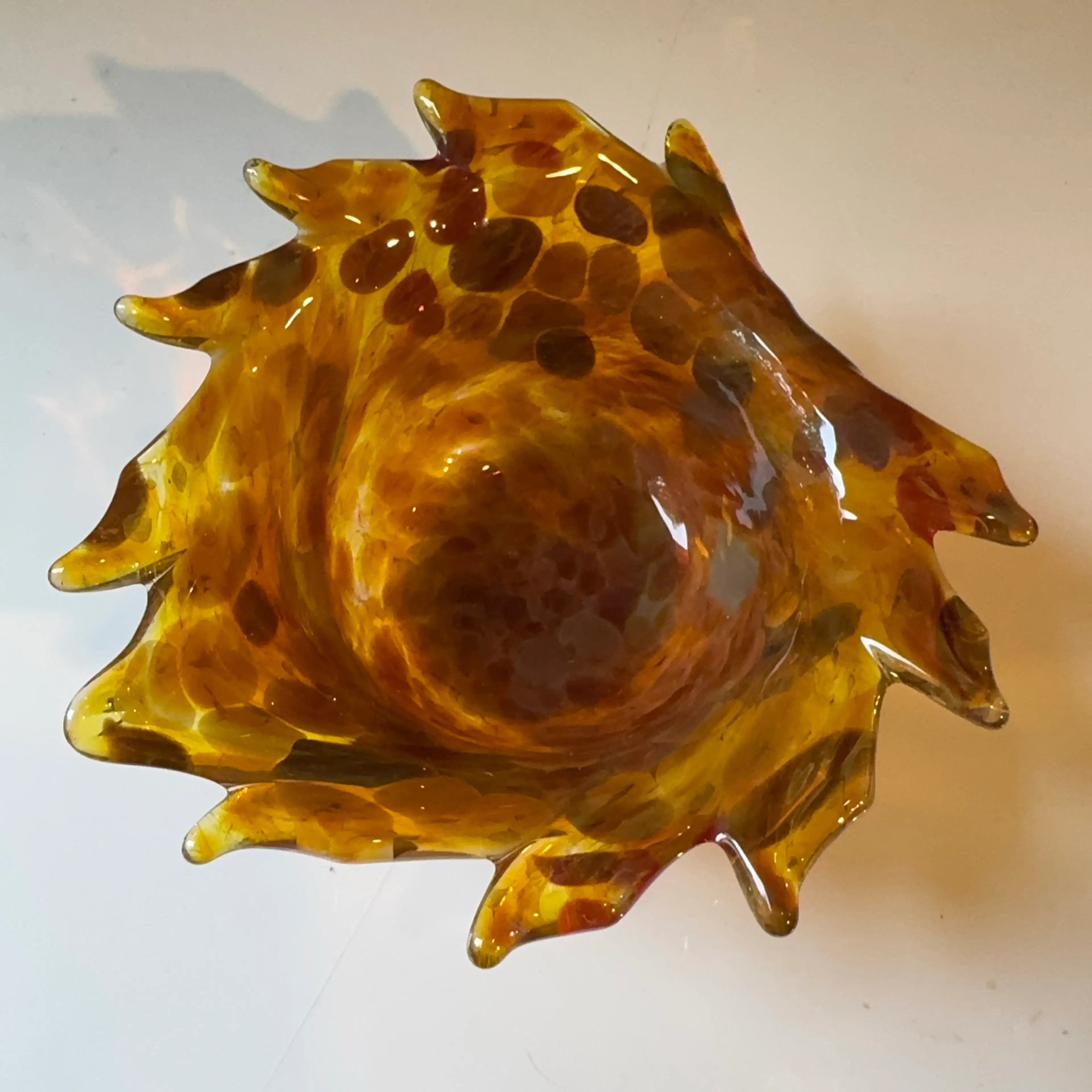 Image 2 of 4