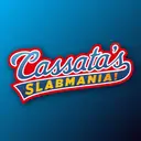 Cassata’s Slabmania!