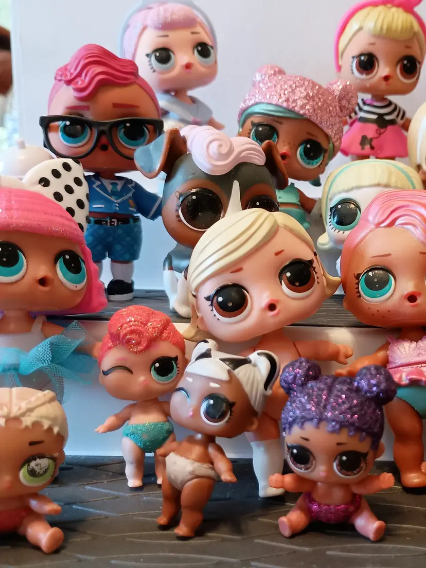 Livestream thumbnail